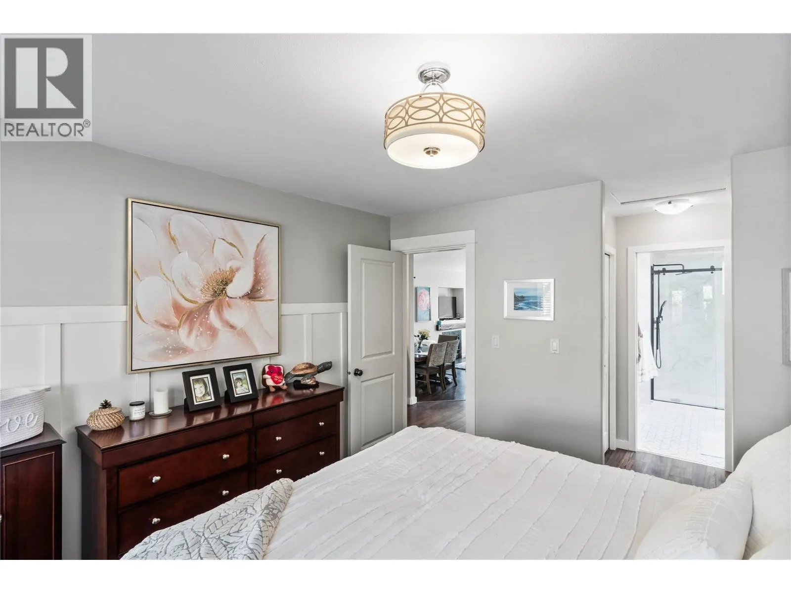 1218 RAVEN Drive