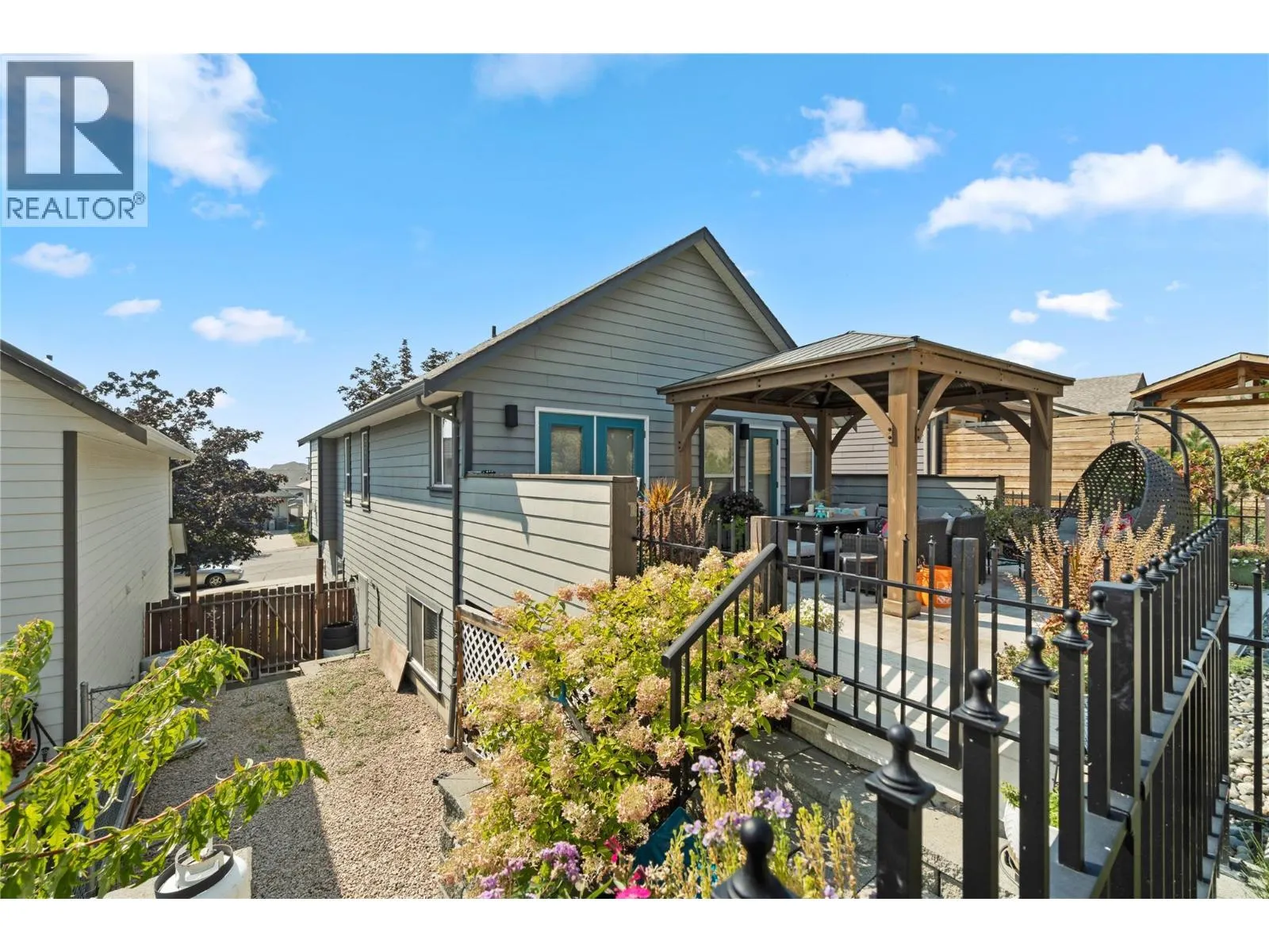 1218 RAVEN Drive