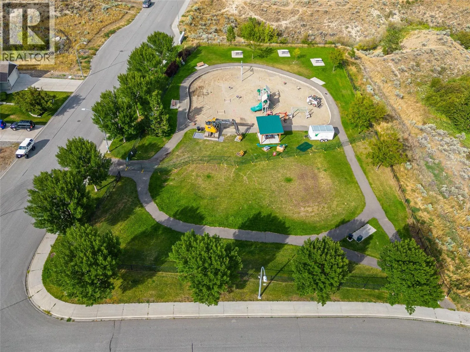 1218 RAVEN Drive
