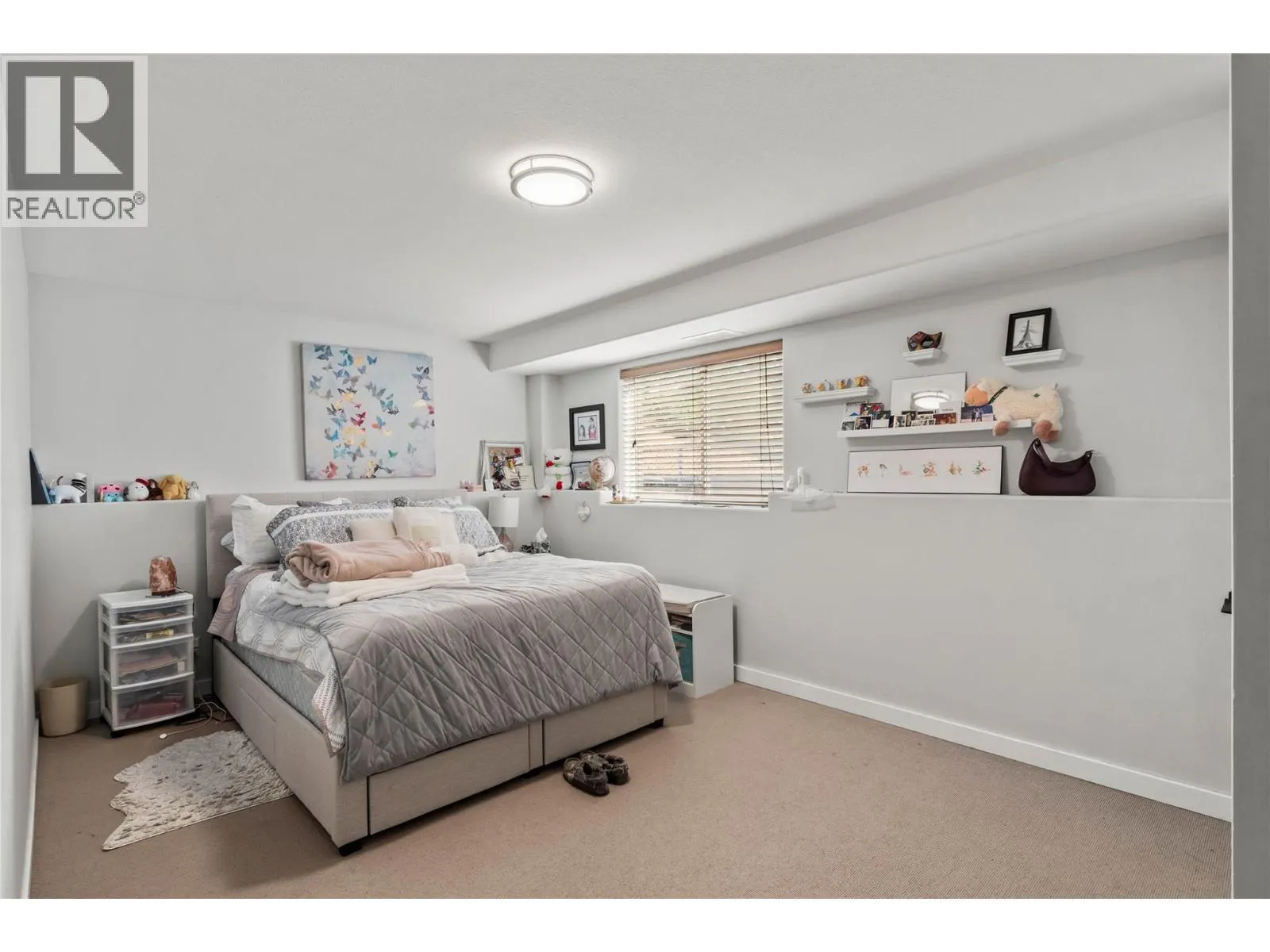 1218 RAVEN Drive