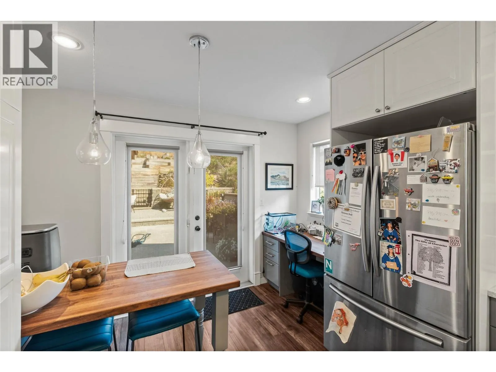 1218 RAVEN Drive