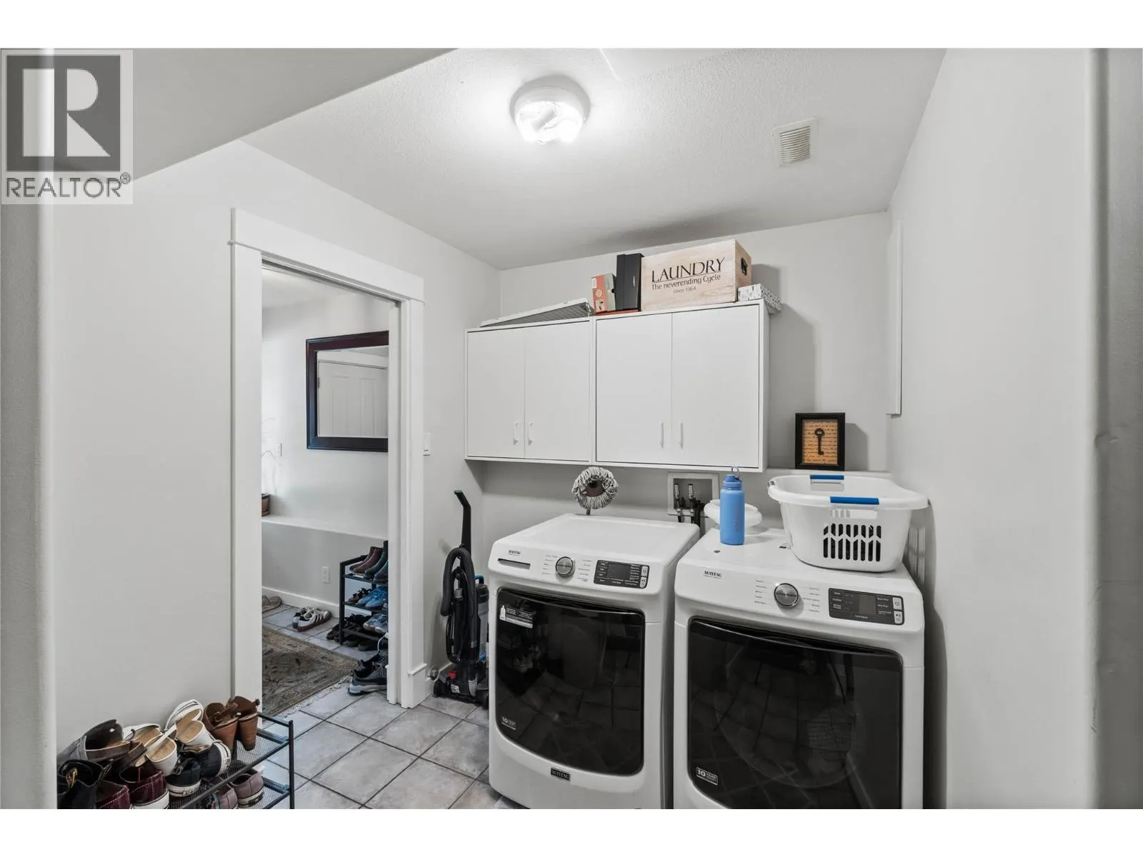 1218 RAVEN Drive