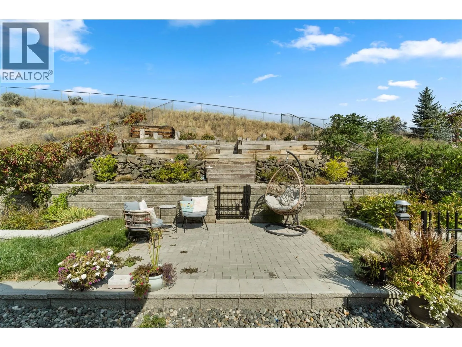 1218 RAVEN Drive