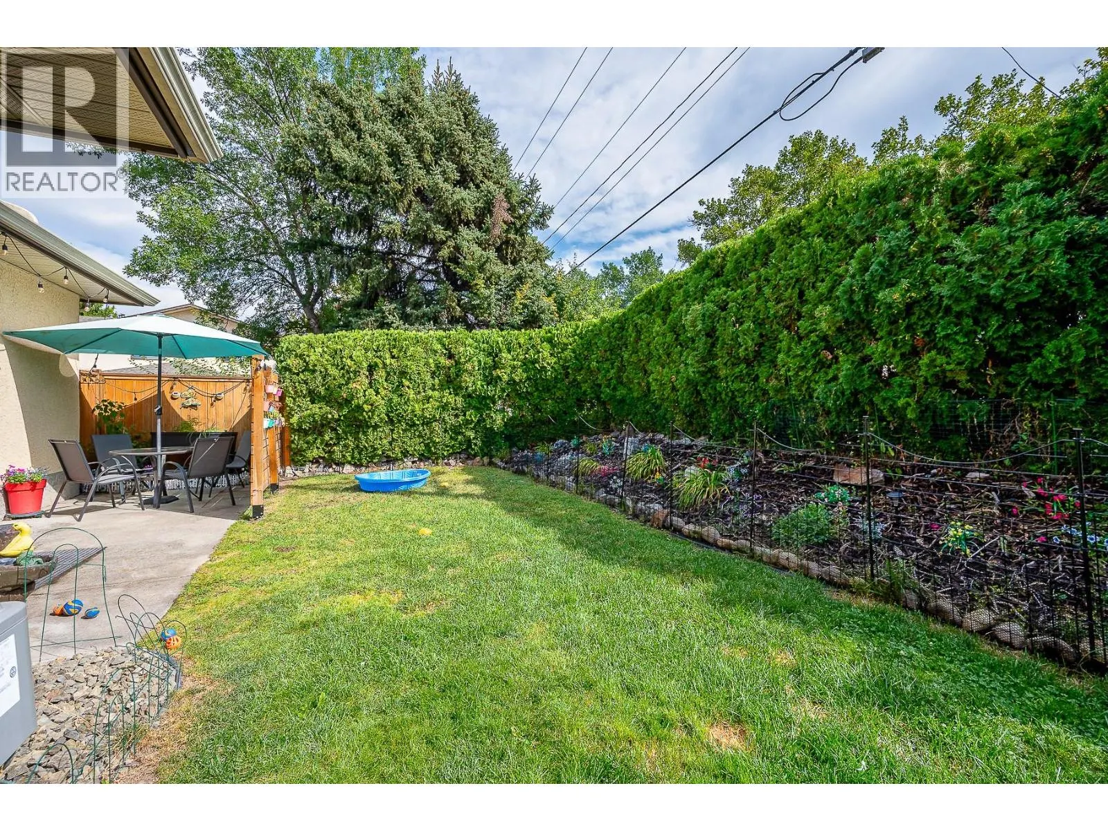 150 Franklyn Road Unit# 20