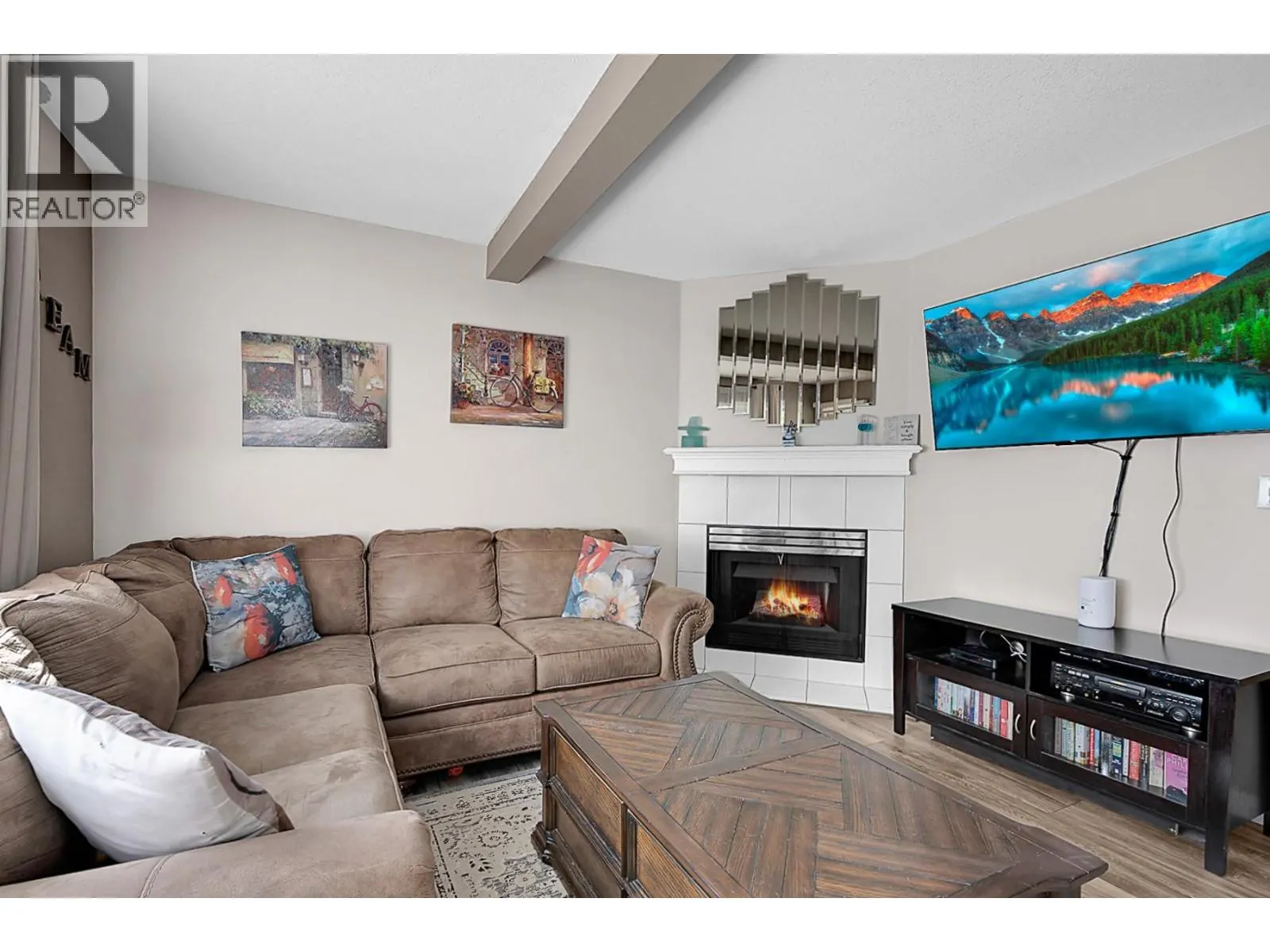 150 Franklyn Road Unit# 20