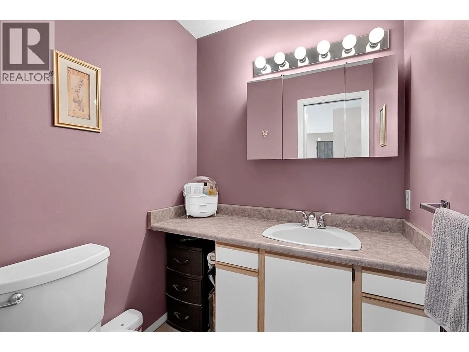 150 Franklyn Road Unit# 20