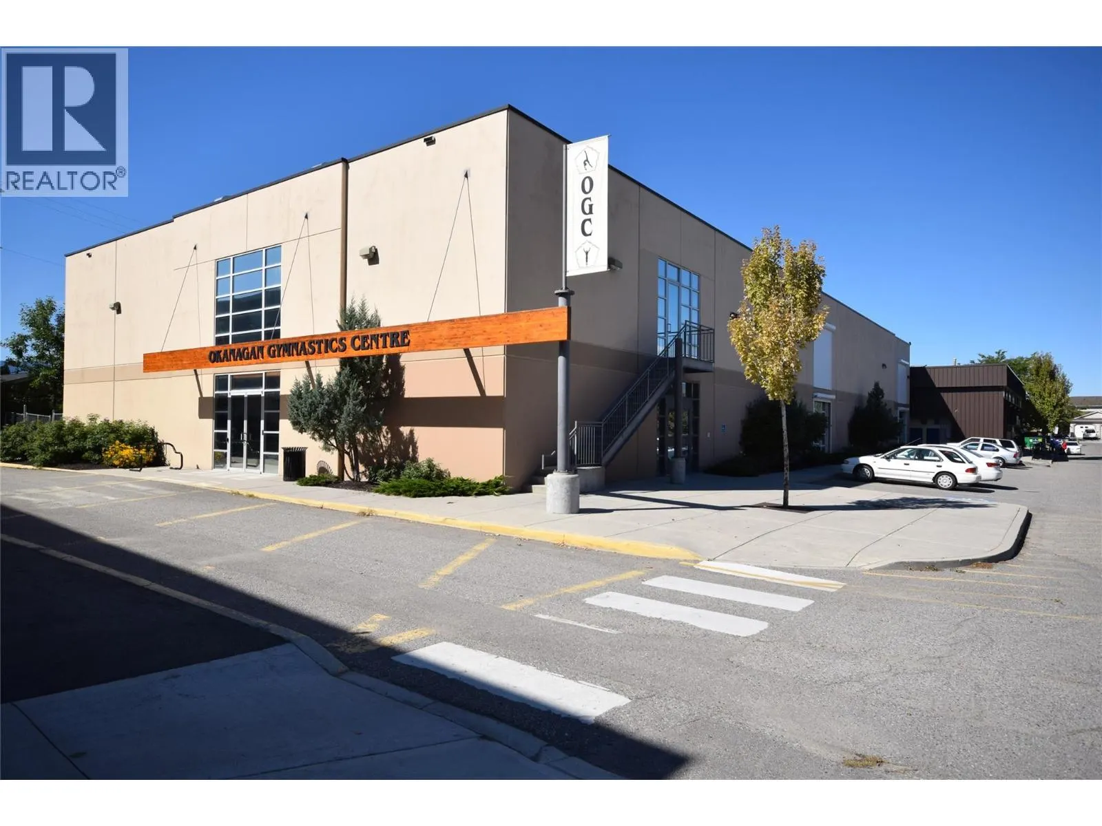 150 Franklyn Road Unit# 20