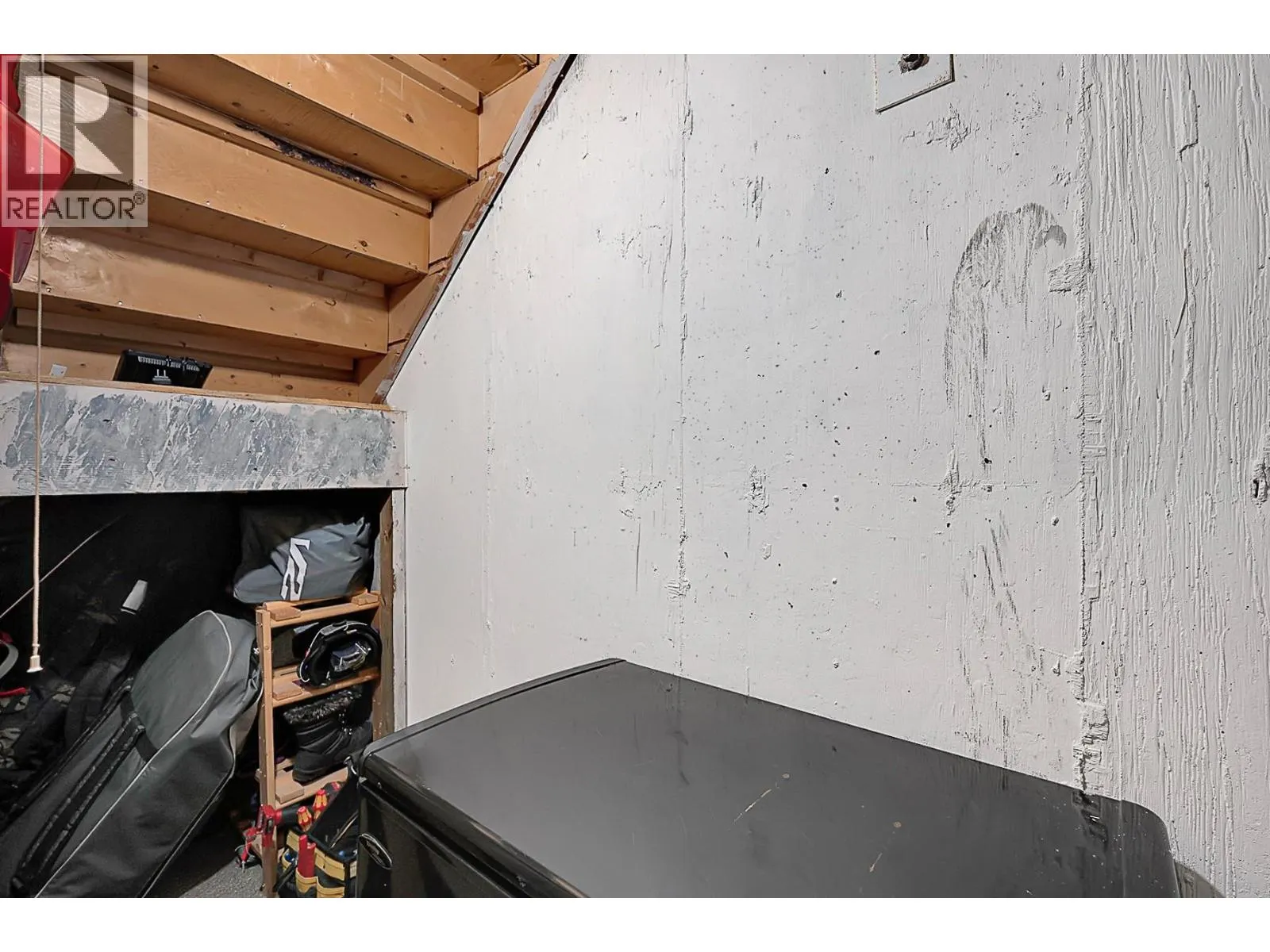 150 Franklyn Road Unit# 20