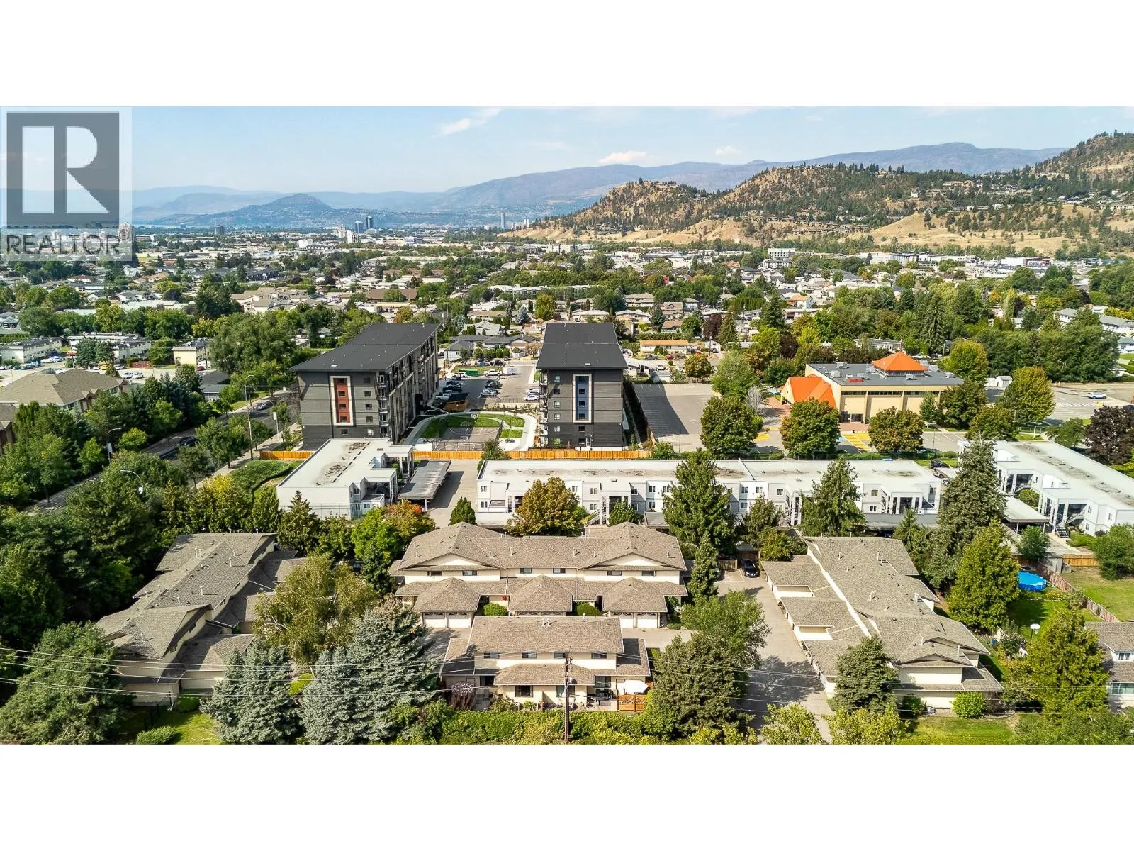 150 Franklyn Road Unit# 20