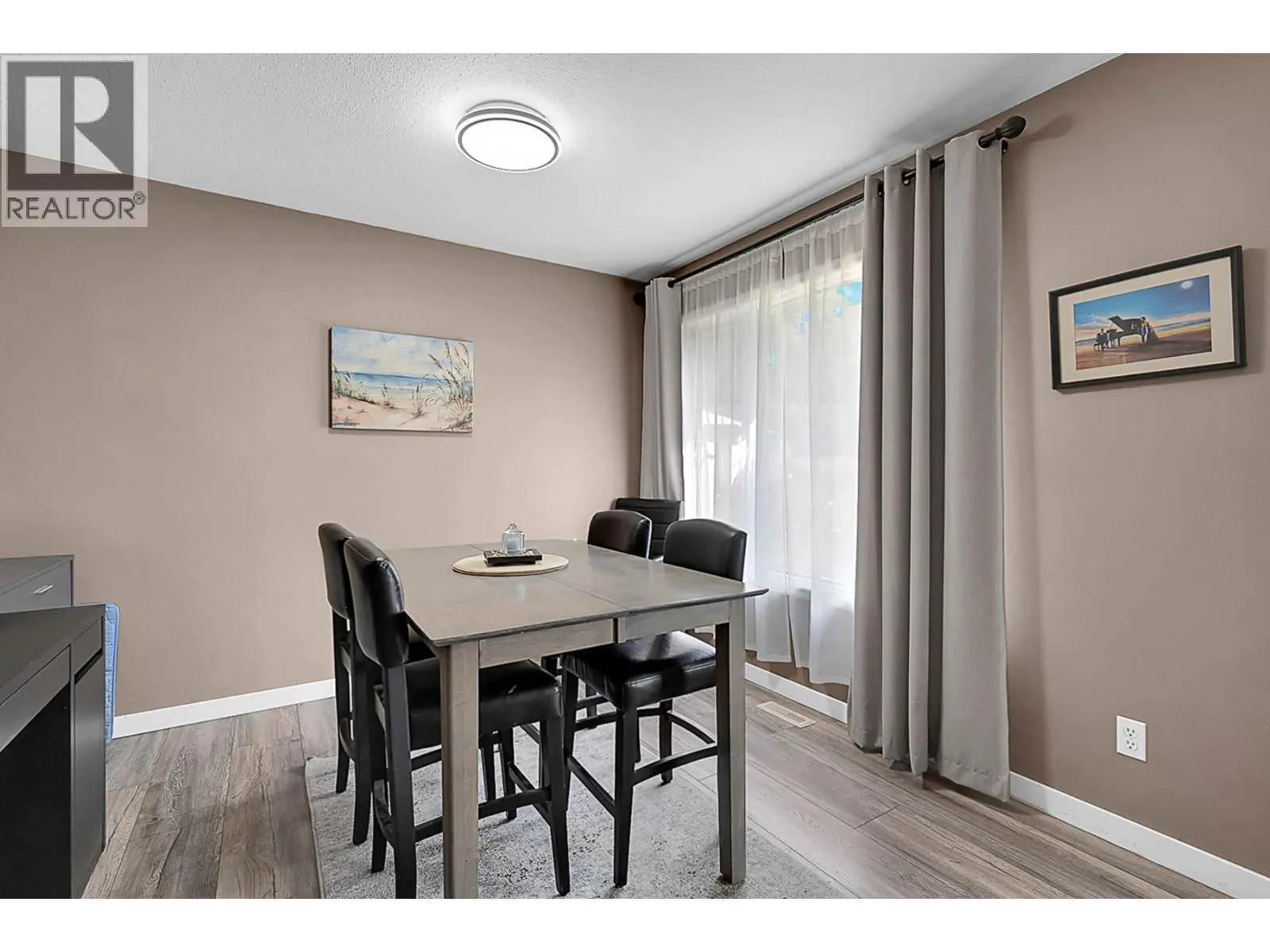 150 Franklyn Road Unit# 20