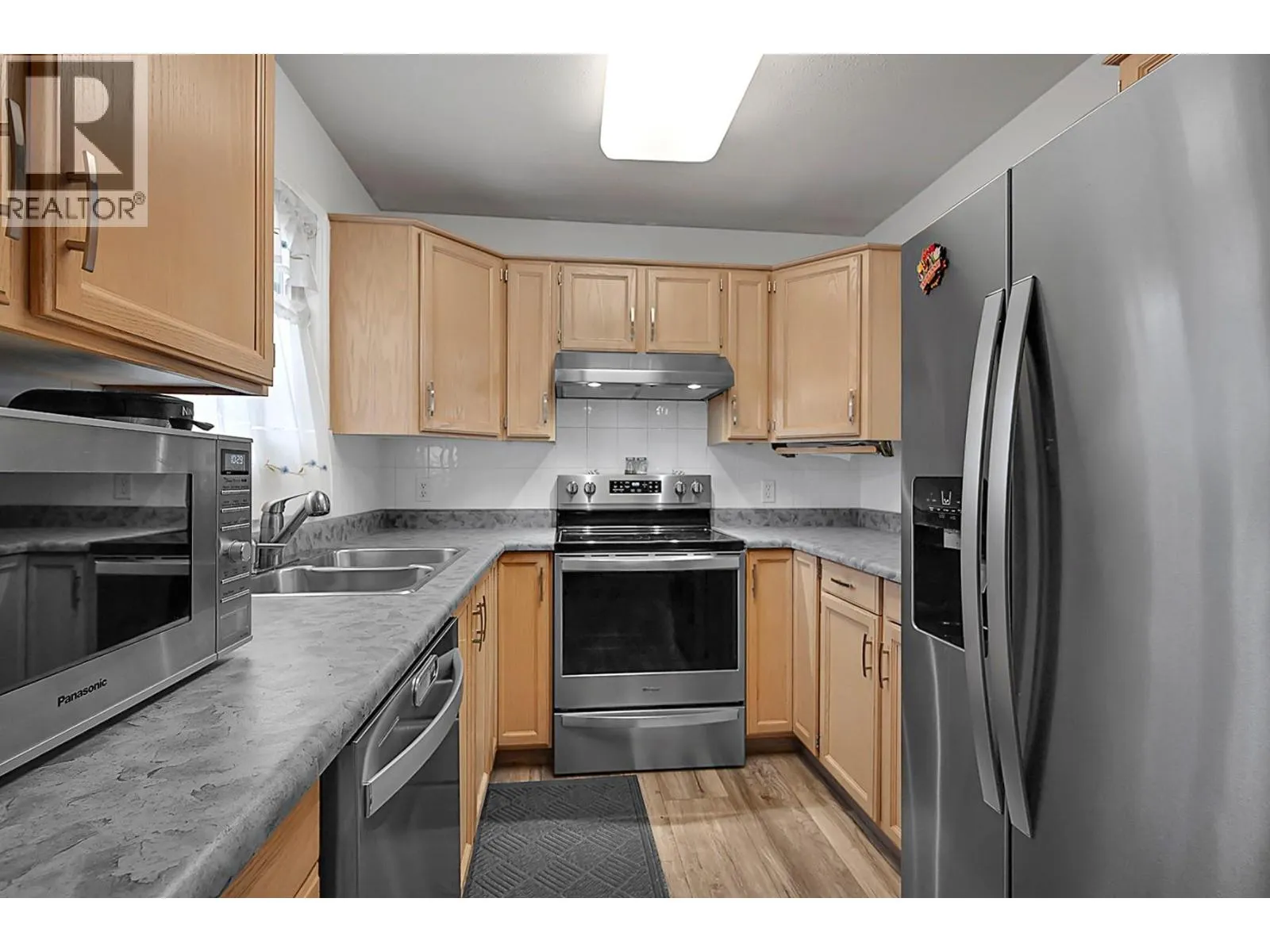 150 Franklyn Road Unit# 20