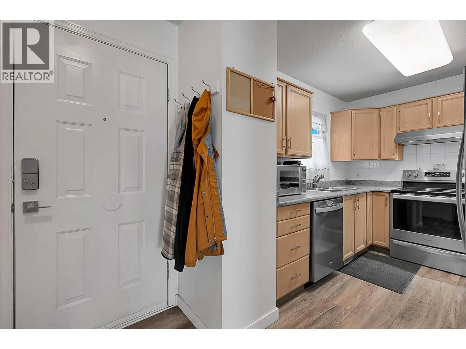 150 Franklyn Road Unit# 20