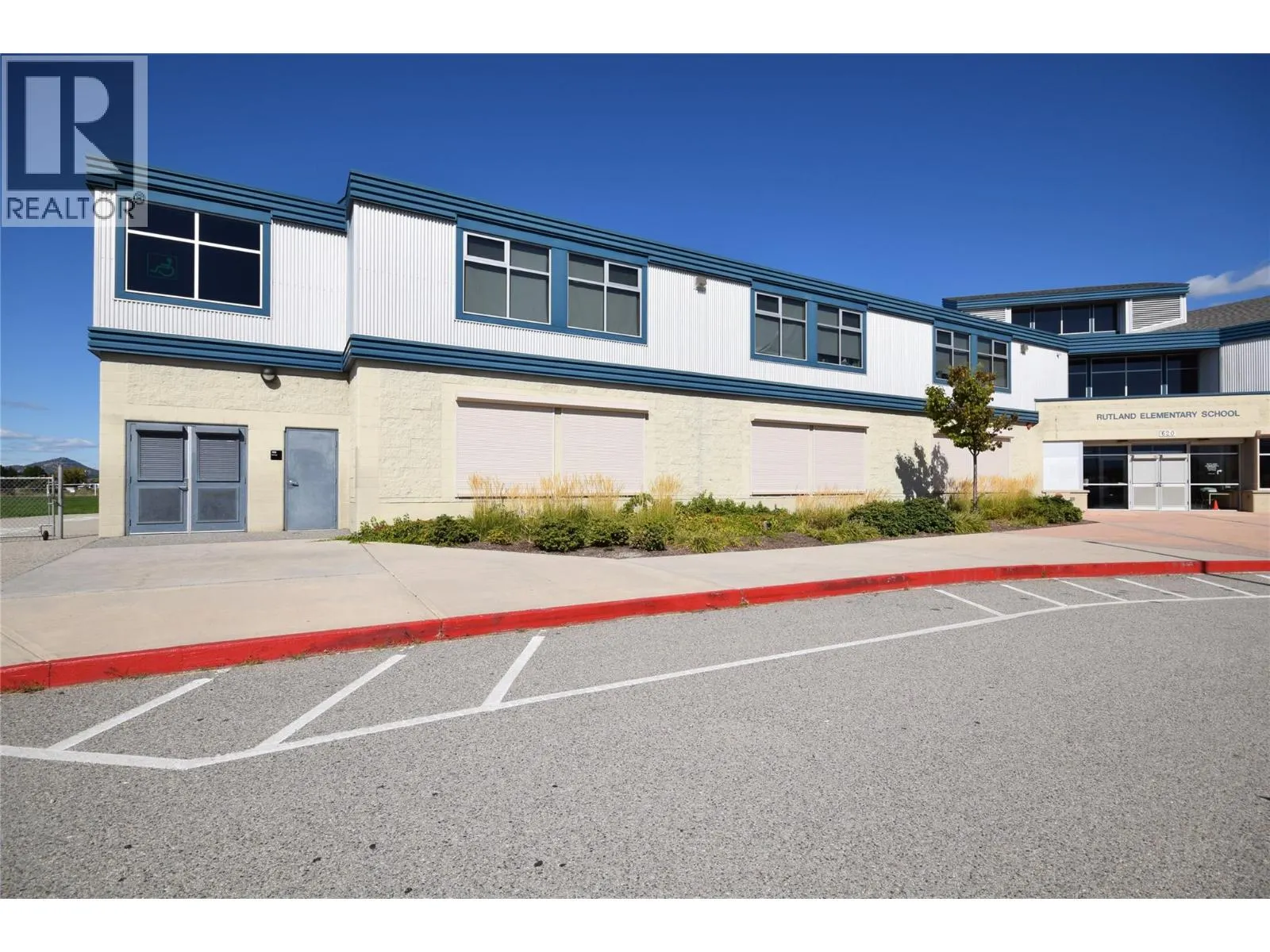 150 Franklyn Road Unit# 20