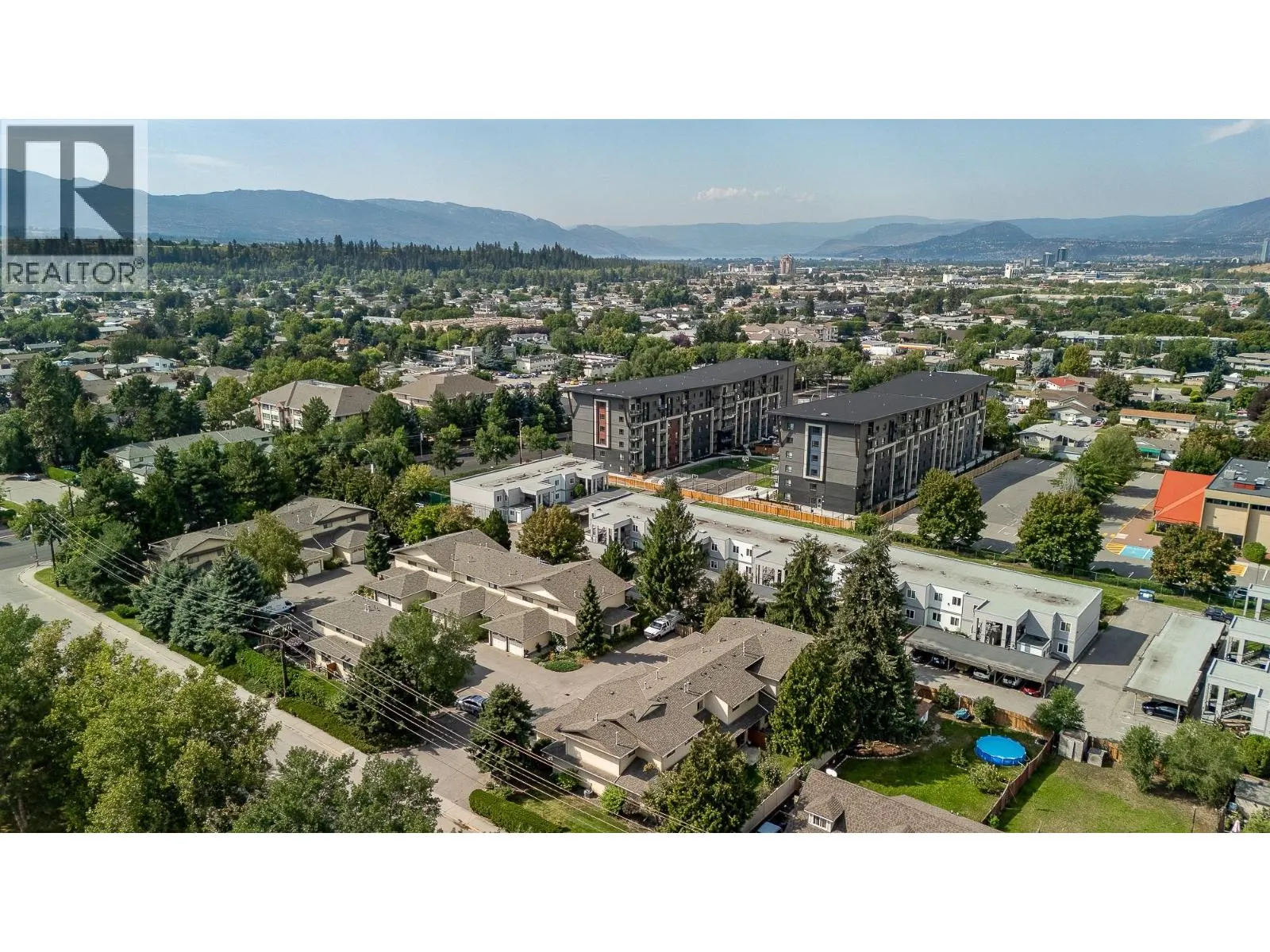150 Franklyn Road Unit# 20