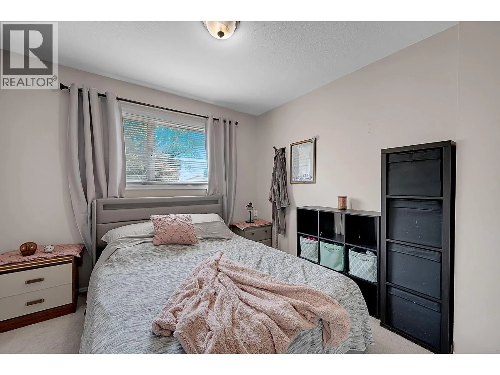 150 Franklyn Road Unit# 20