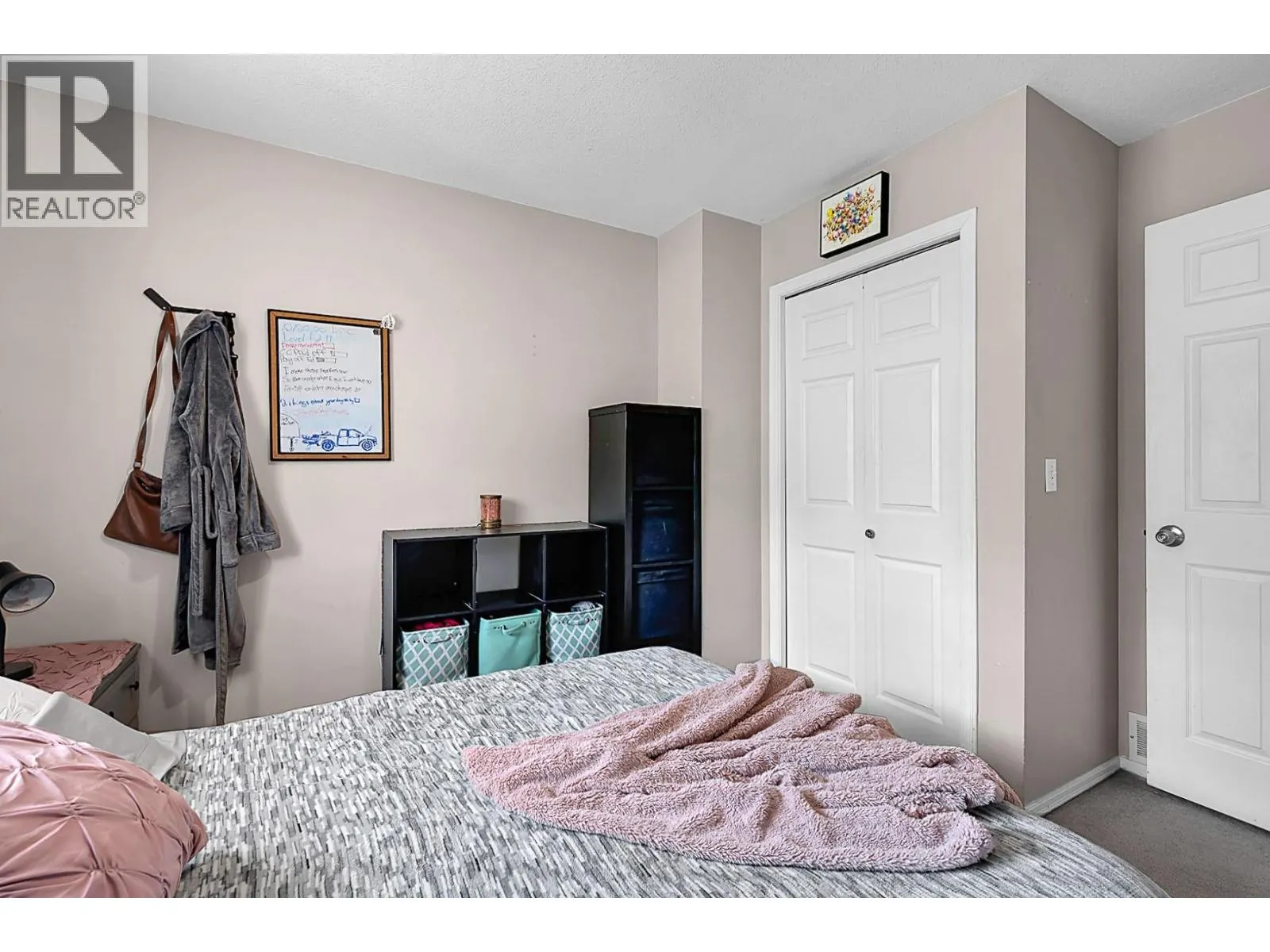 150 Franklyn Road Unit# 20