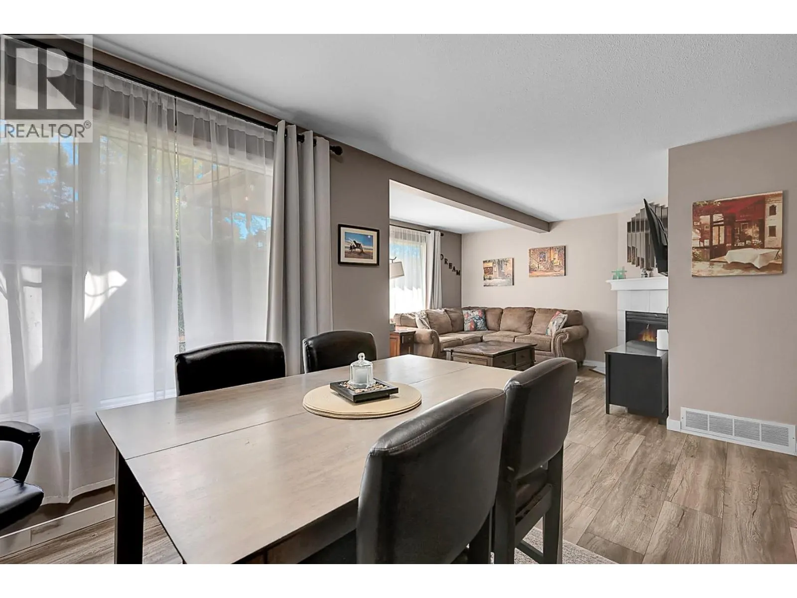 150 Franklyn Road Unit# 20