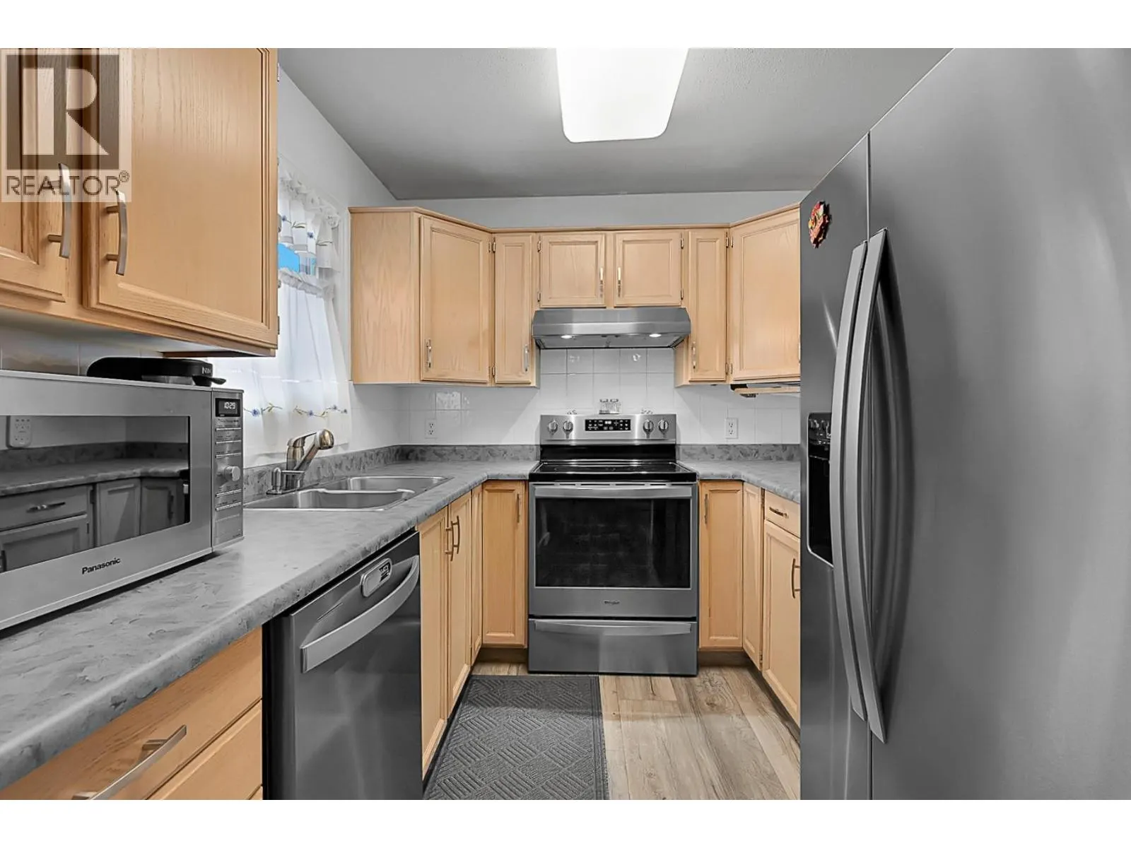 150 Franklyn Road Unit# 20