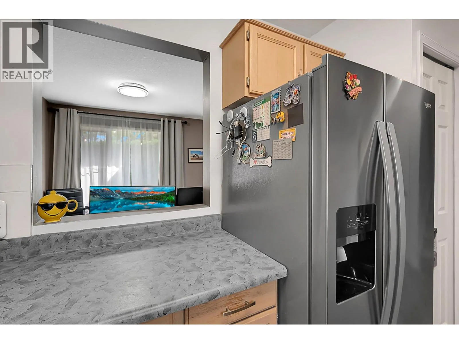 150 Franklyn Road Unit# 20