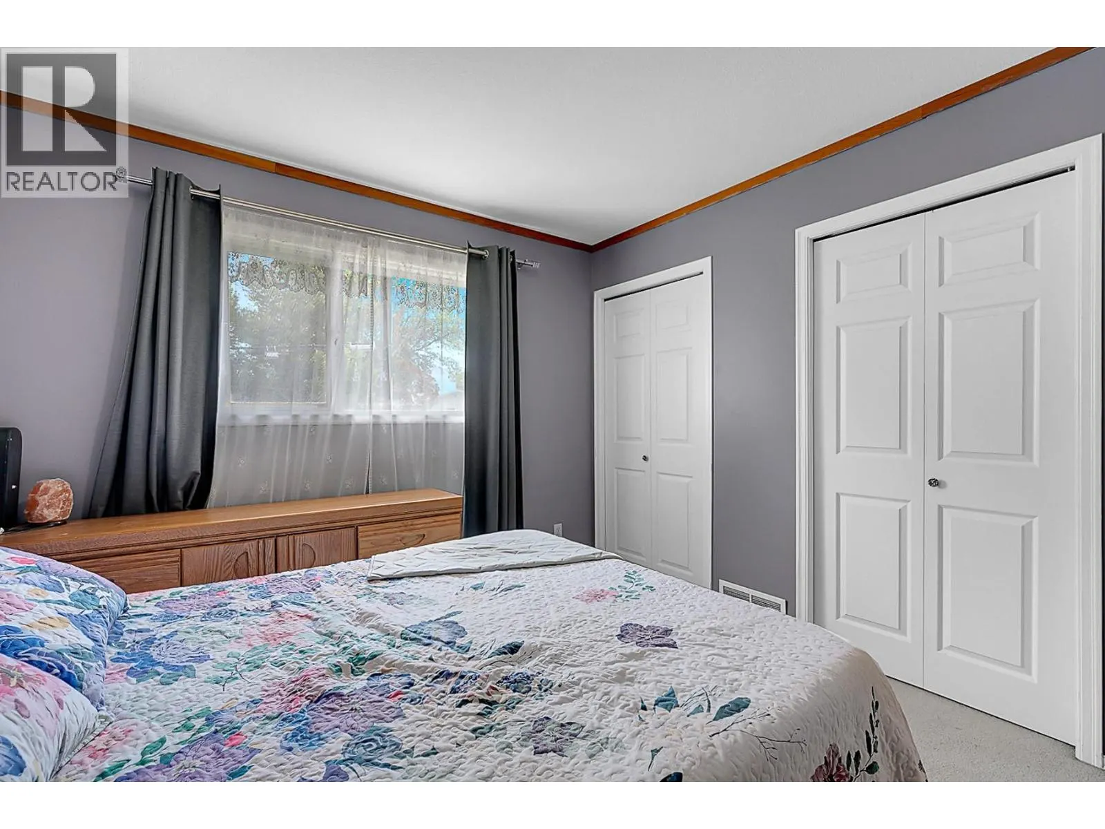 150 Franklyn Road Unit# 20