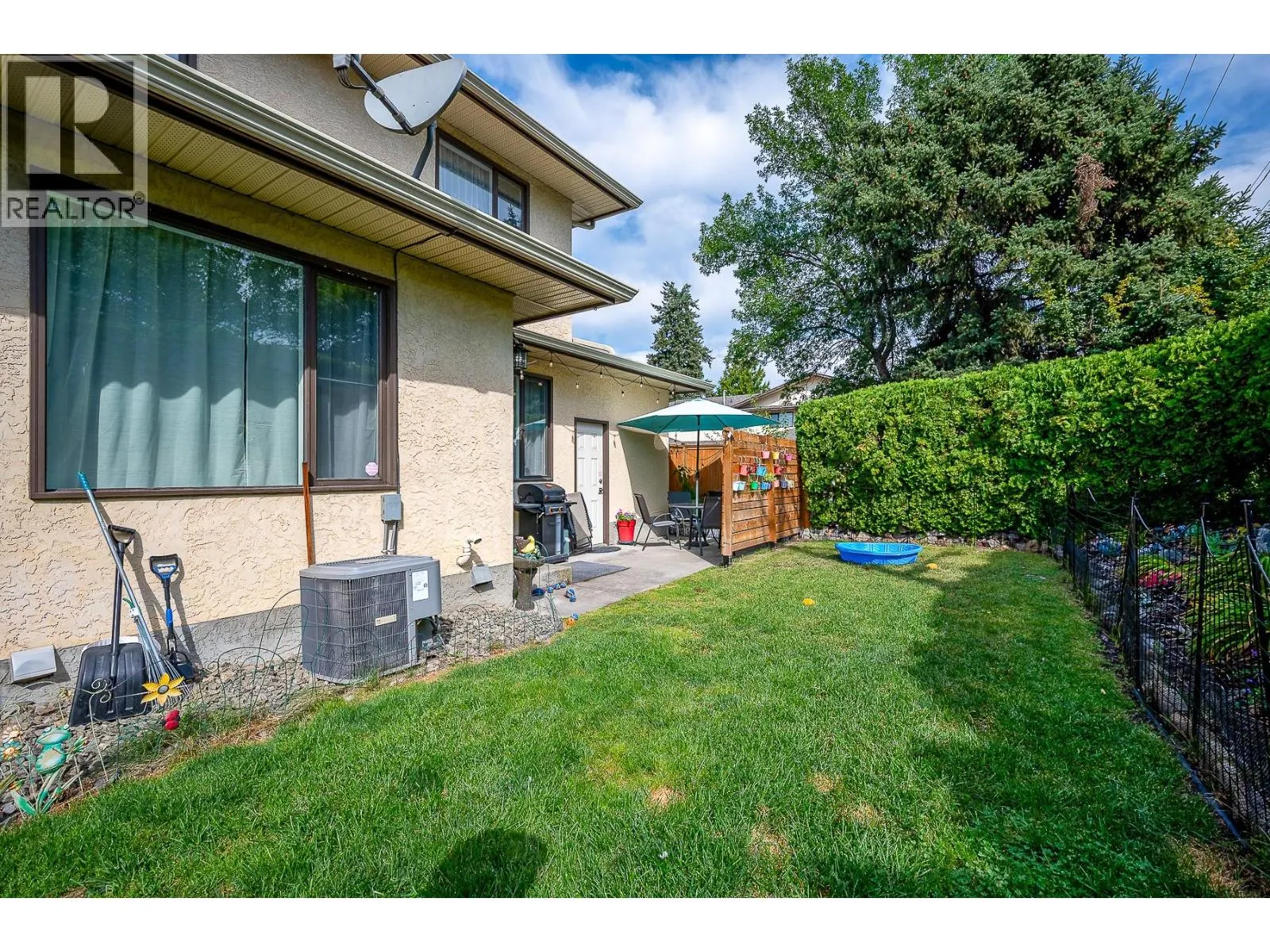 150 Franklyn Road Unit# 20