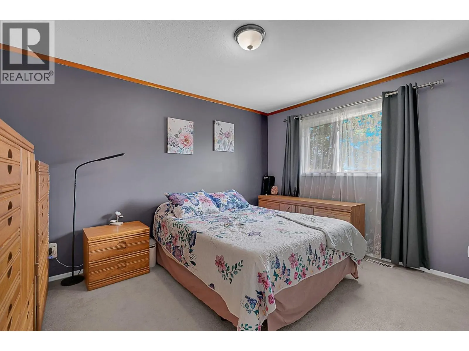 150 Franklyn Road Unit# 20