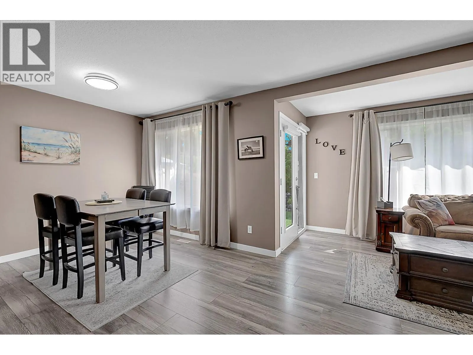 150 Franklyn Road Unit# 20