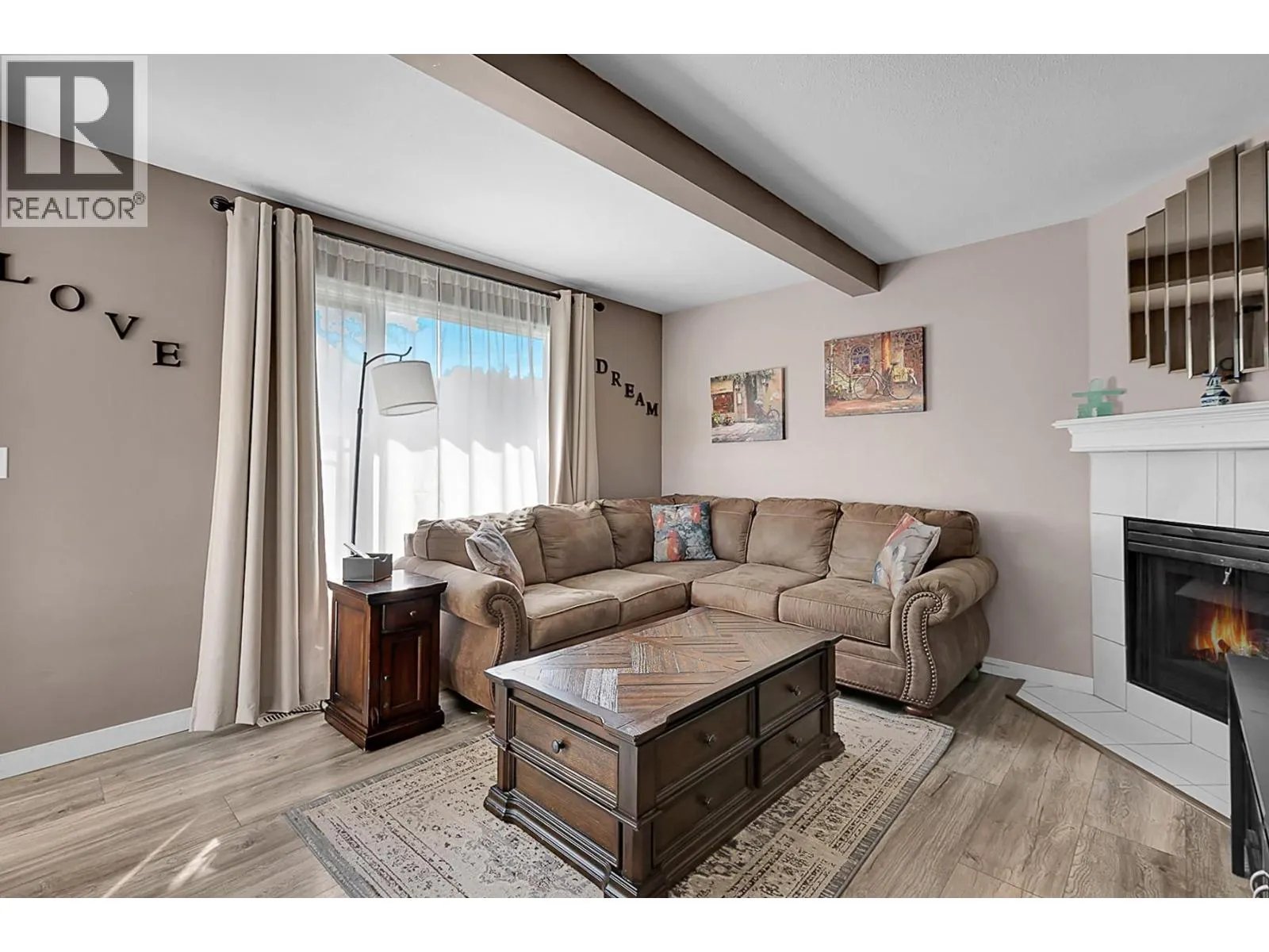 150 Franklyn Road Unit# 20