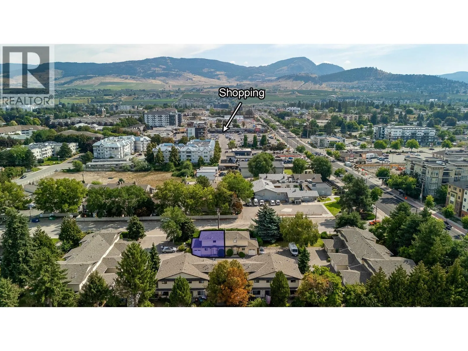 150 Franklyn Road Unit# 20
