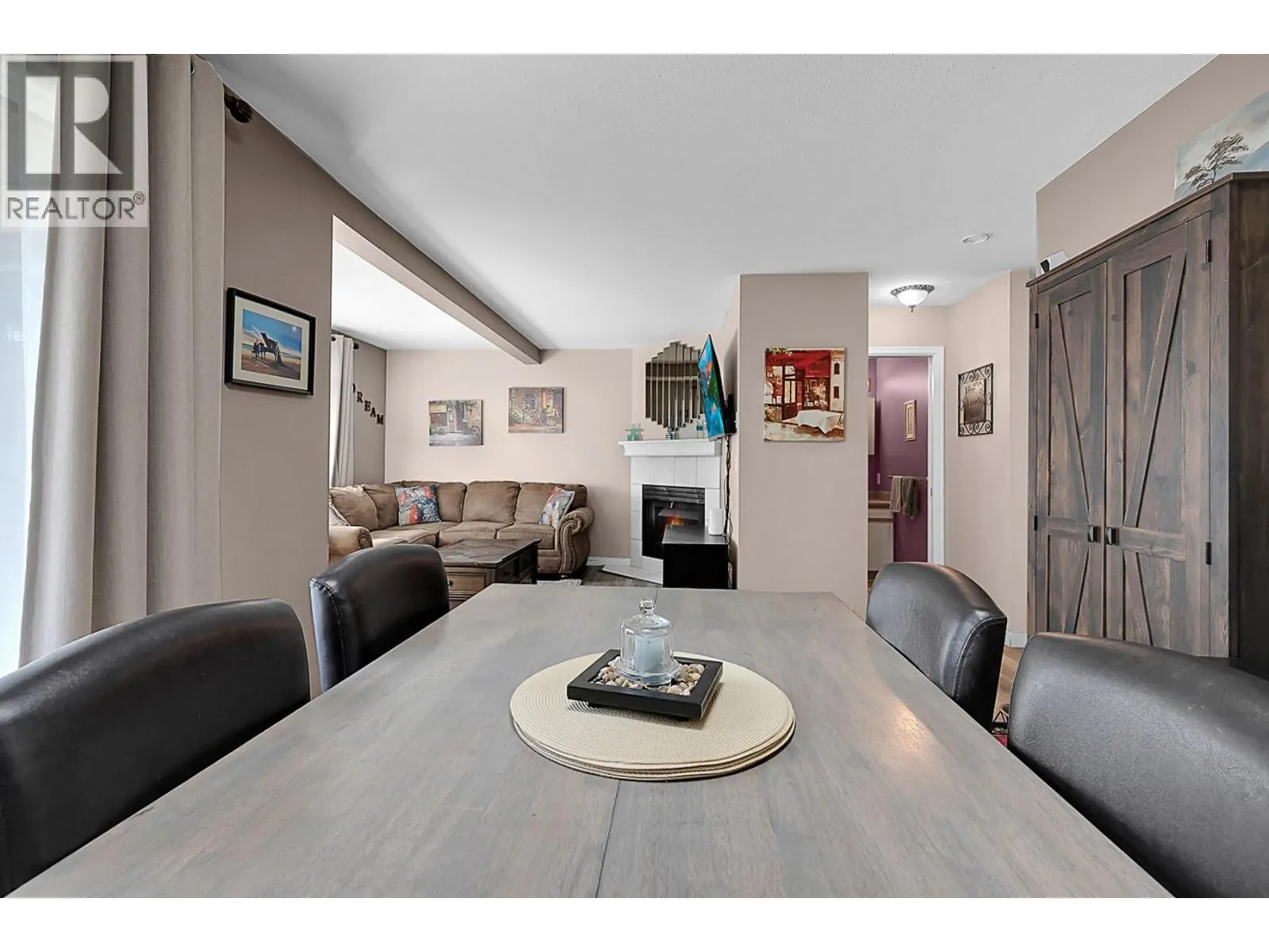 150 Franklyn Road Unit# 20