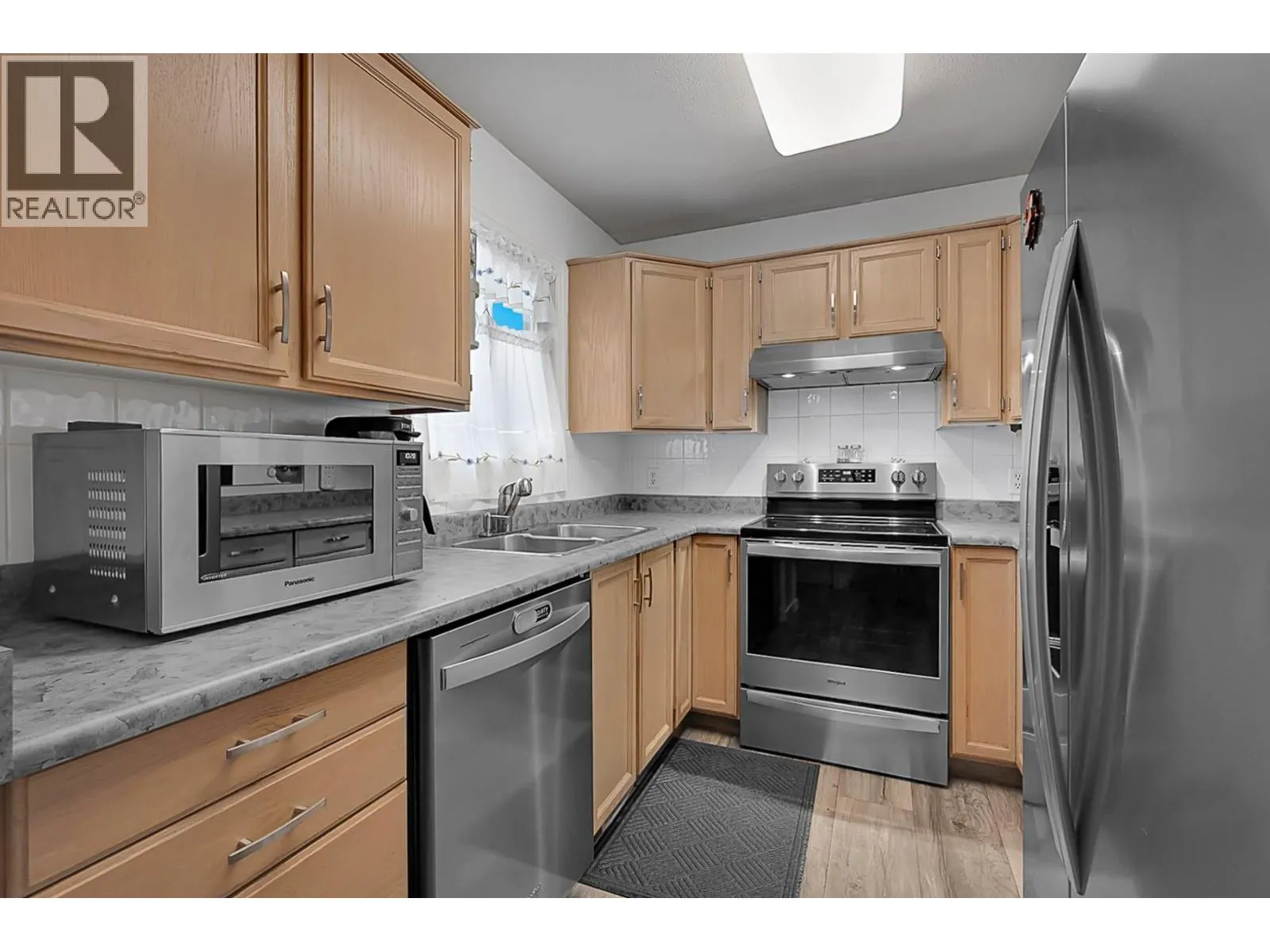 150 Franklyn Road Unit# 20