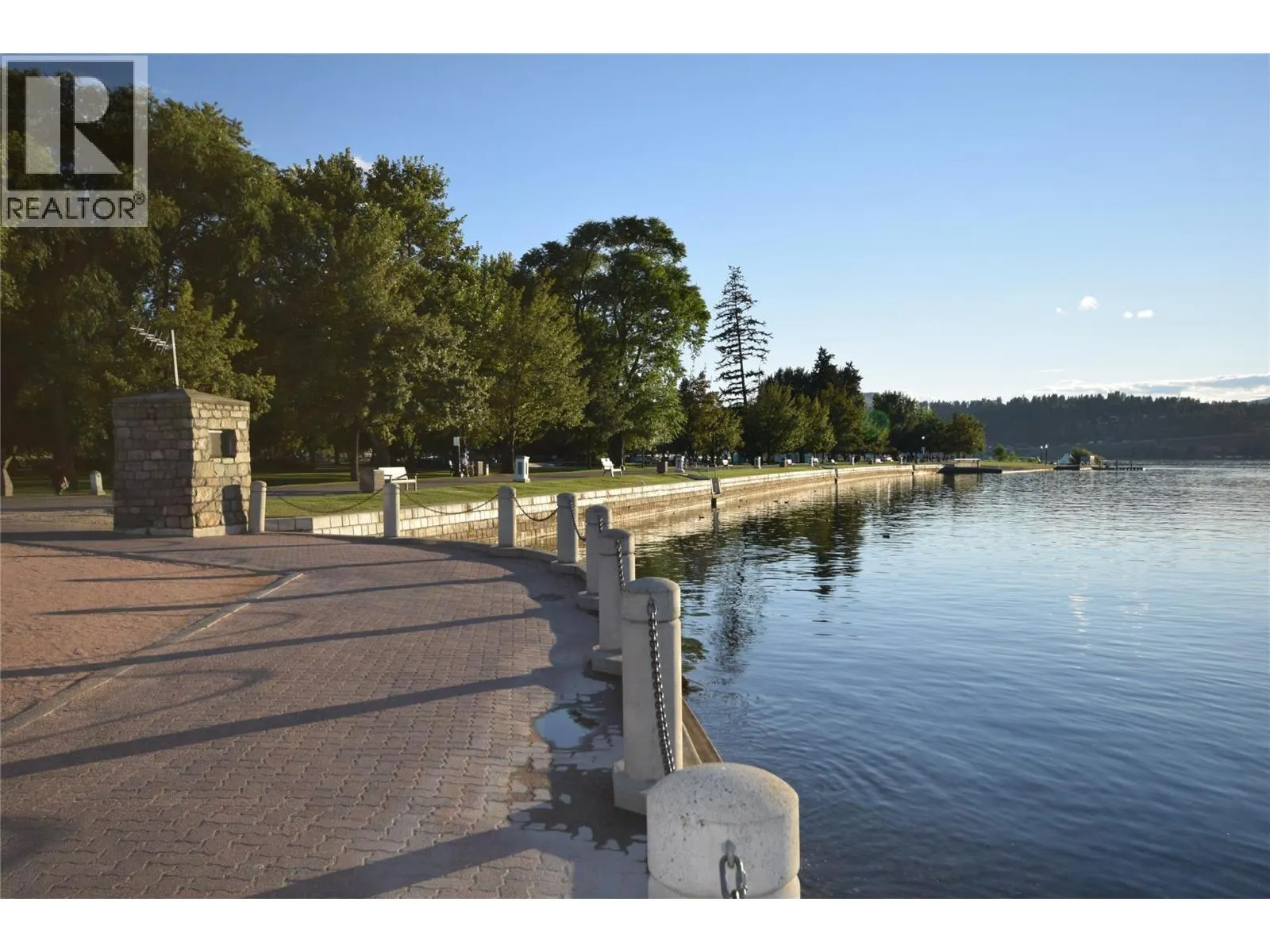 150 Franklyn Road Unit# 20