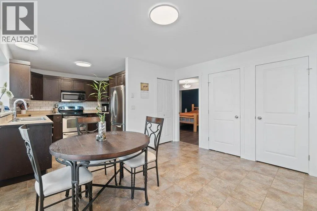 1449 1 Avenue NE Unit# 102