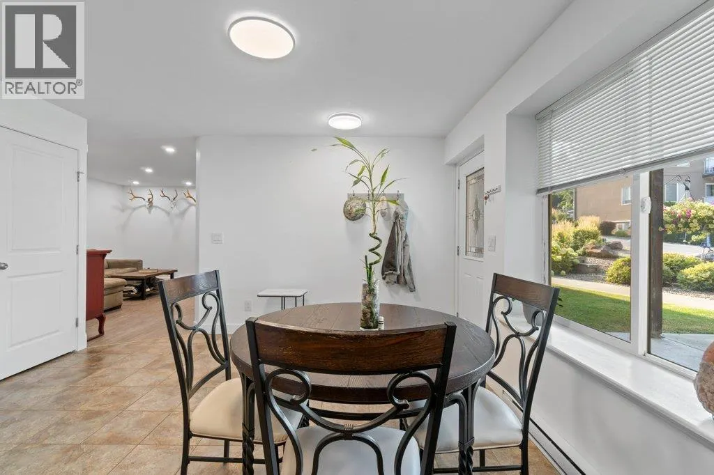1449 1 Avenue NE Unit# 102