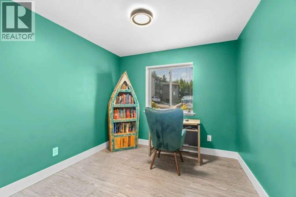 1449 1 Avenue NE Unit# 102