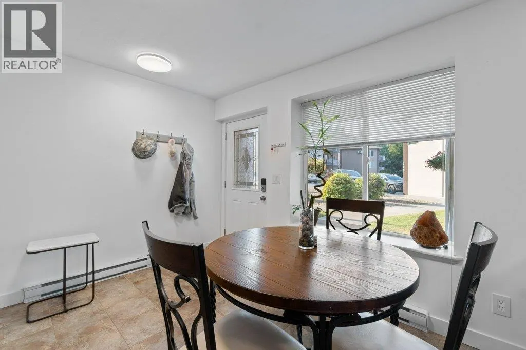 1449 1 Avenue NE Unit# 102