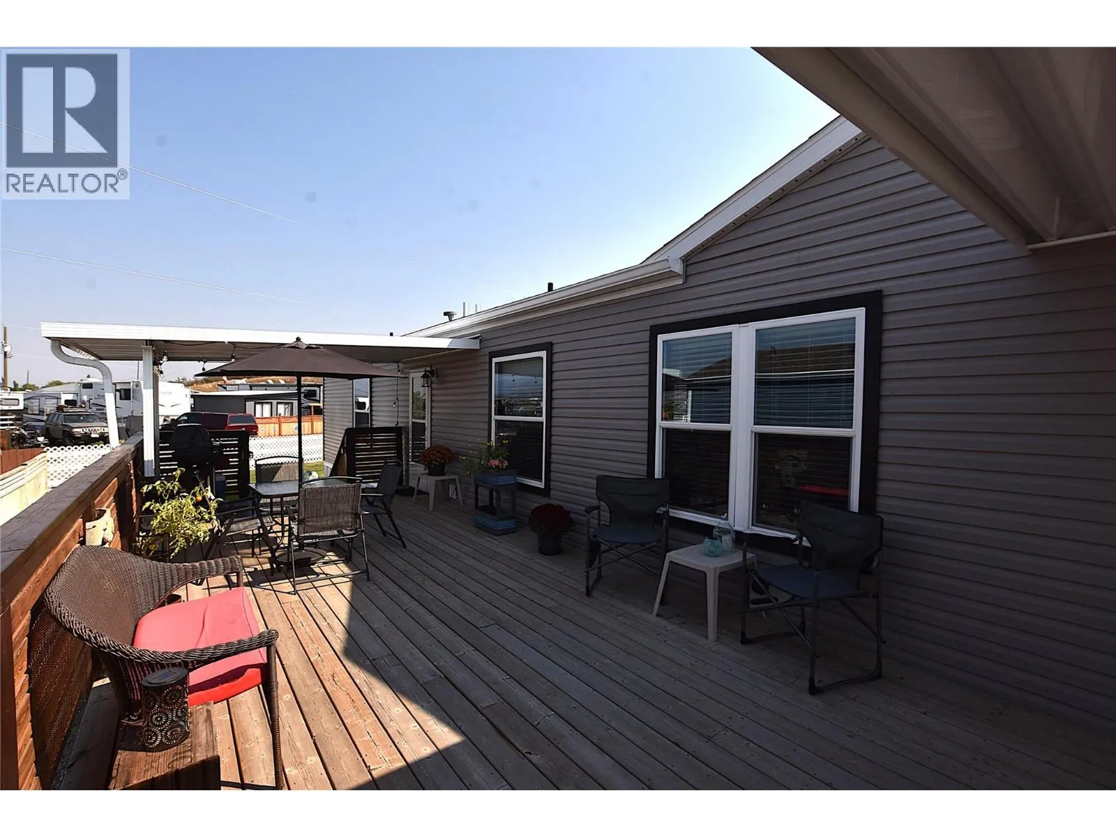 61 Antoine Road Unit# 8