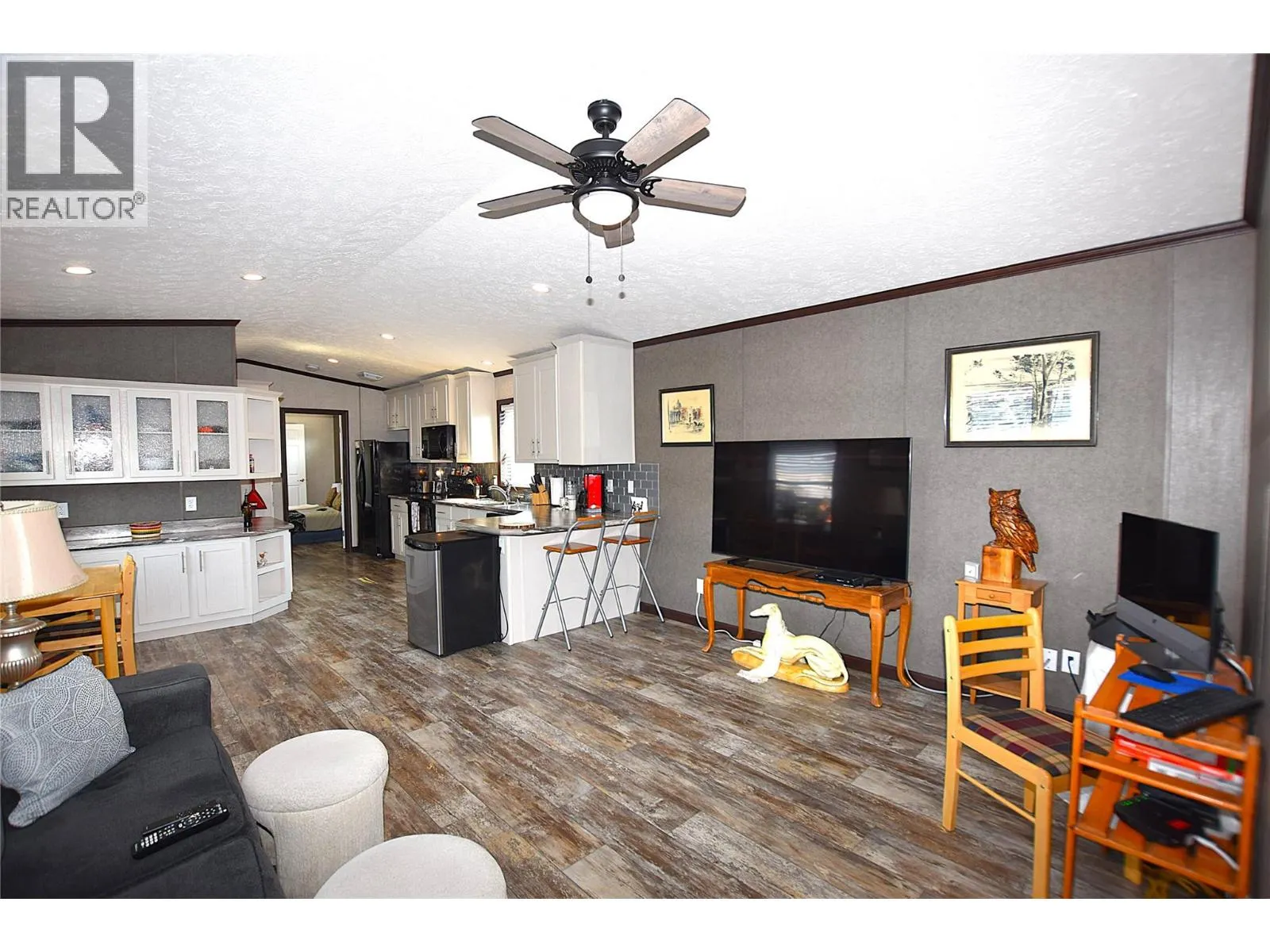 61 Antoine Road Unit# 8