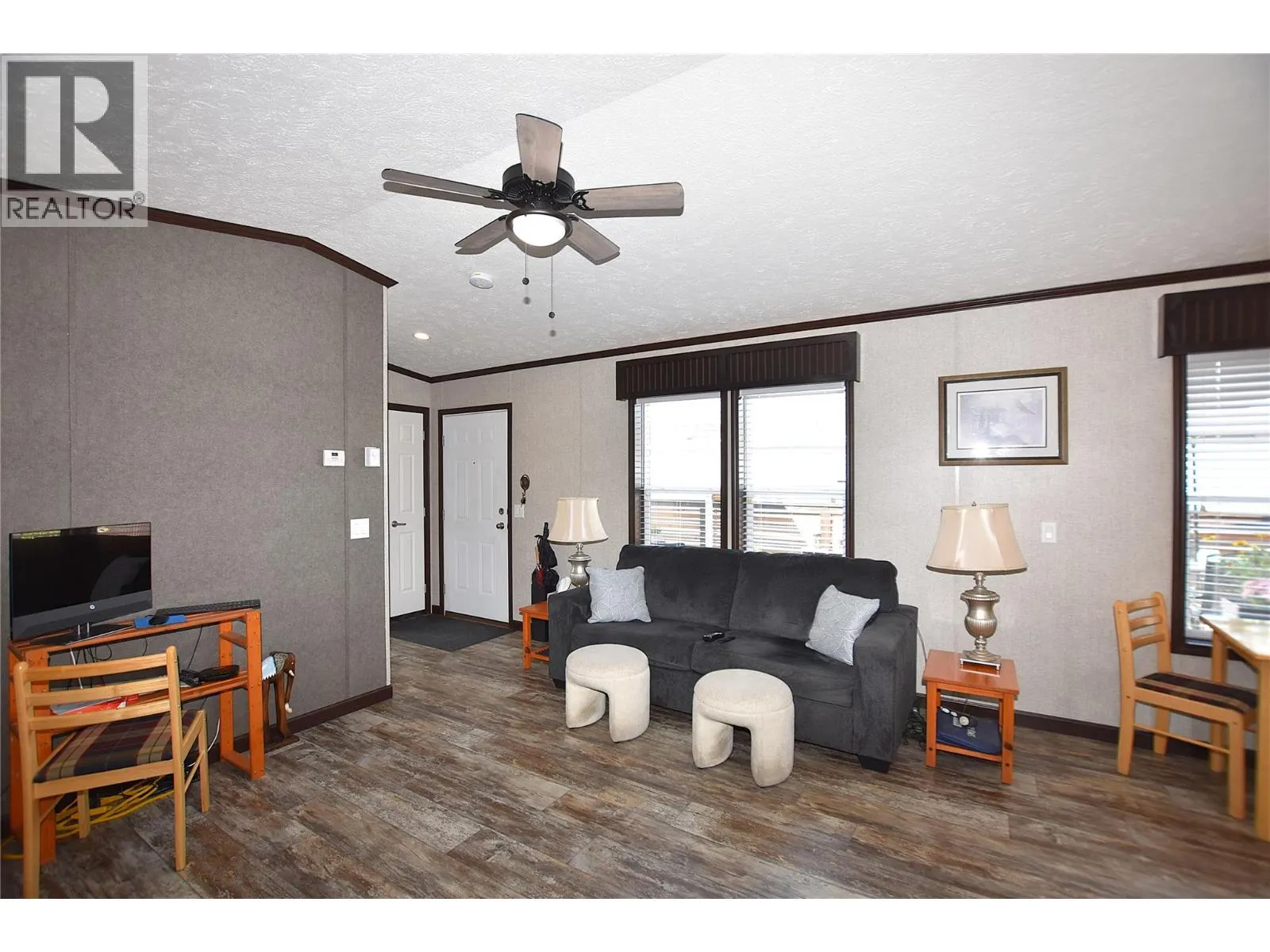 61 Antoine Road Unit# 8