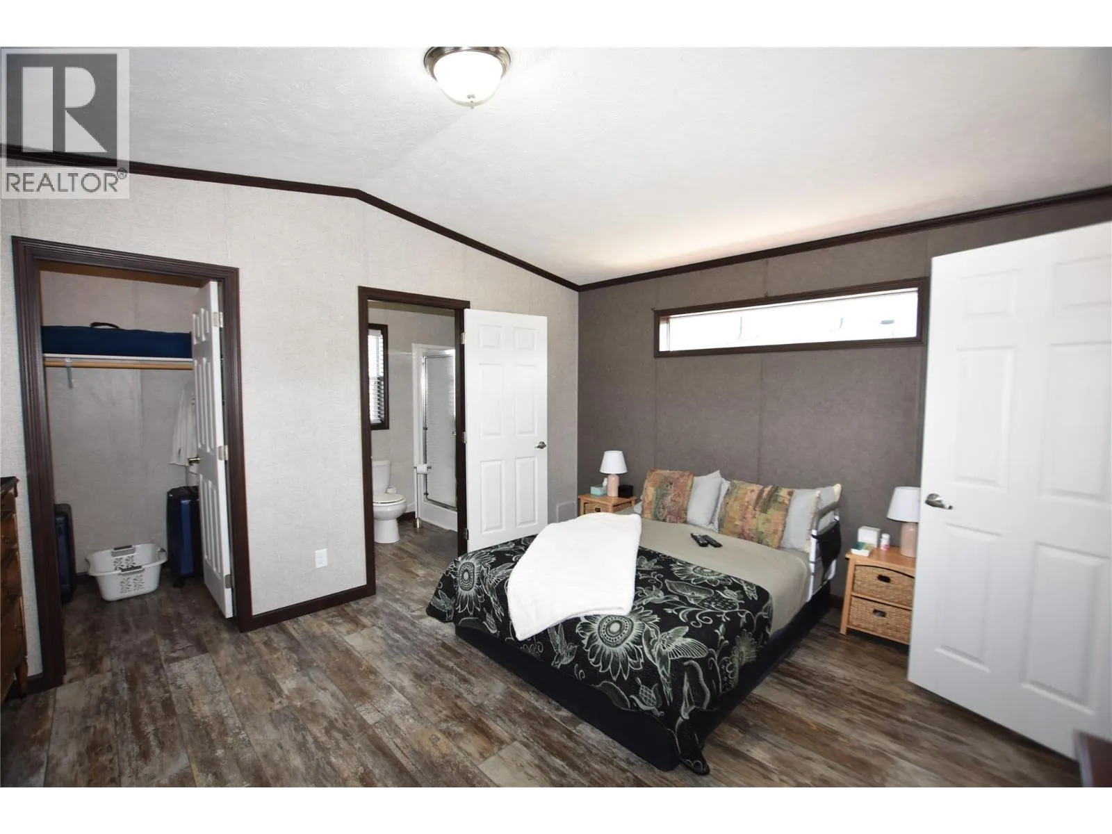 61 Antoine Road Unit# 8