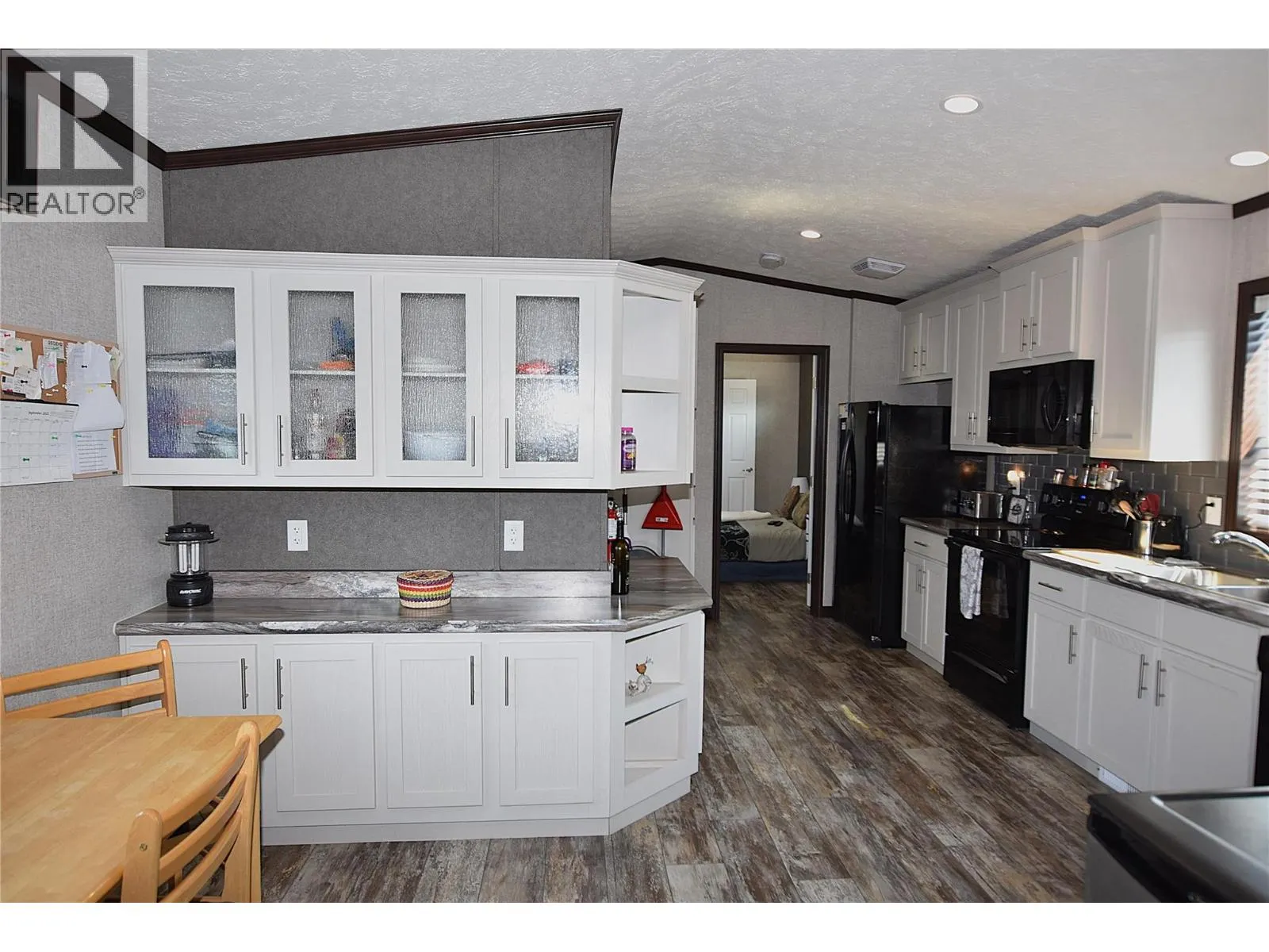61 Antoine Road Unit# 8