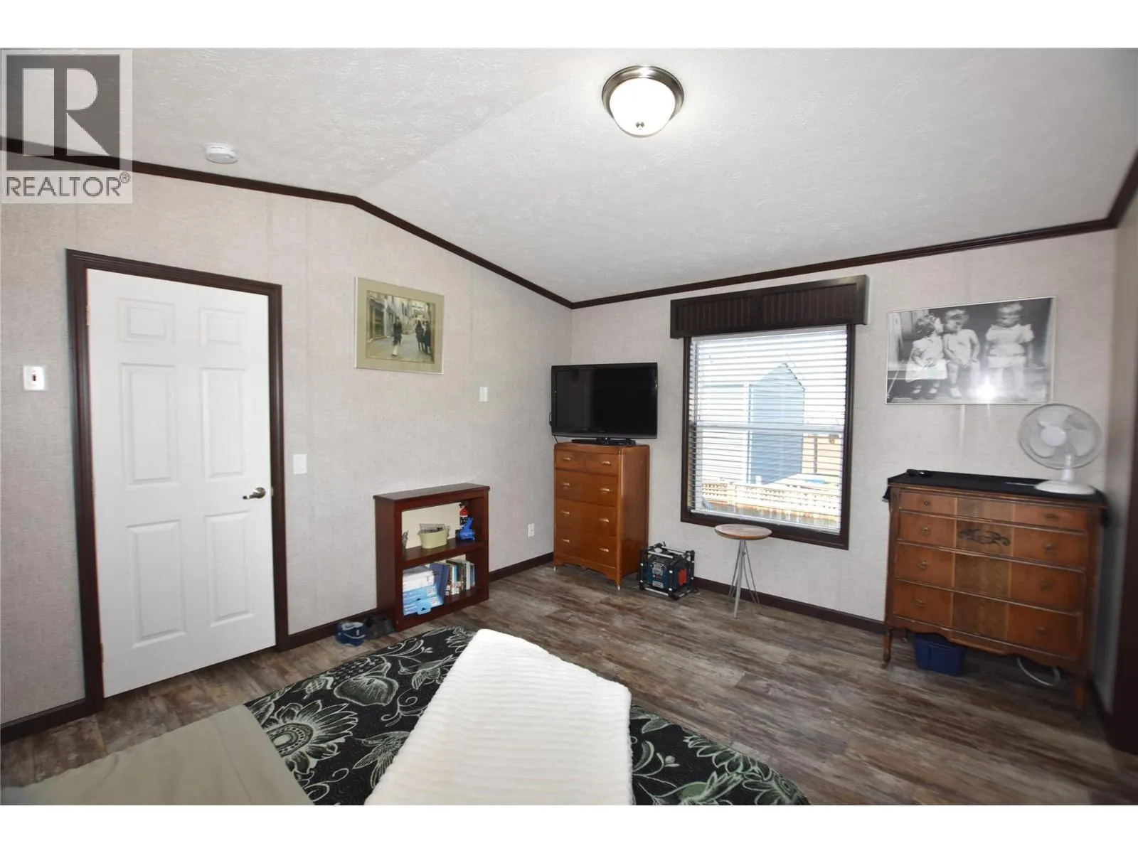 61 Antoine Road Unit# 8