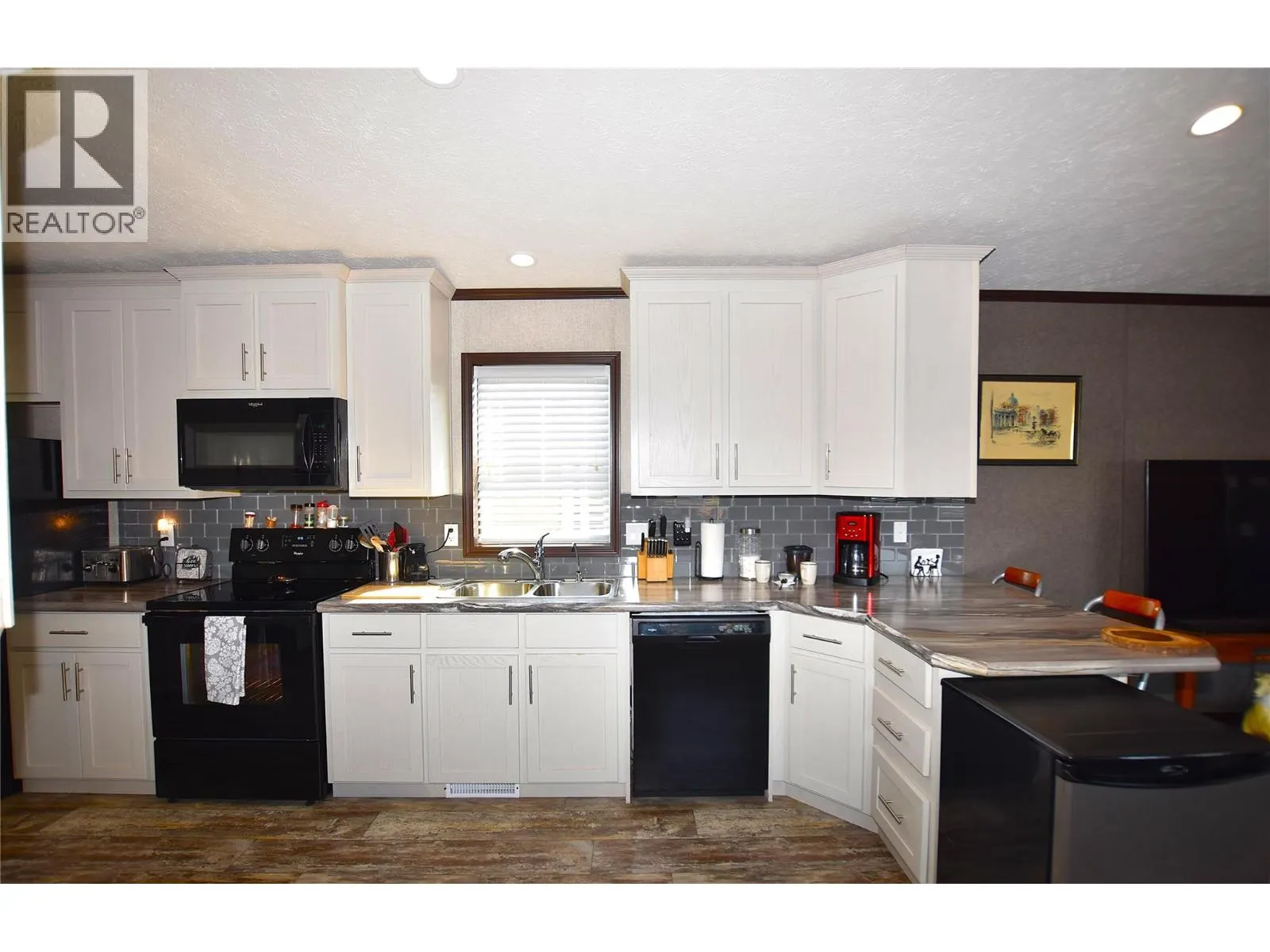 61 Antoine Road Unit# 8