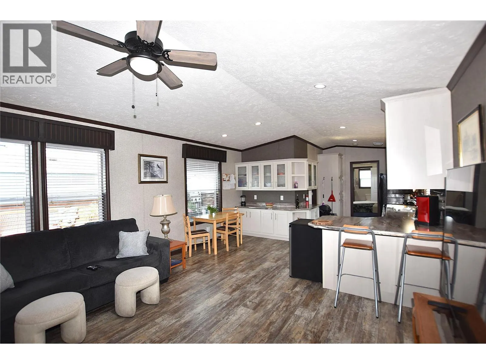 61 Antoine Road Unit# 8