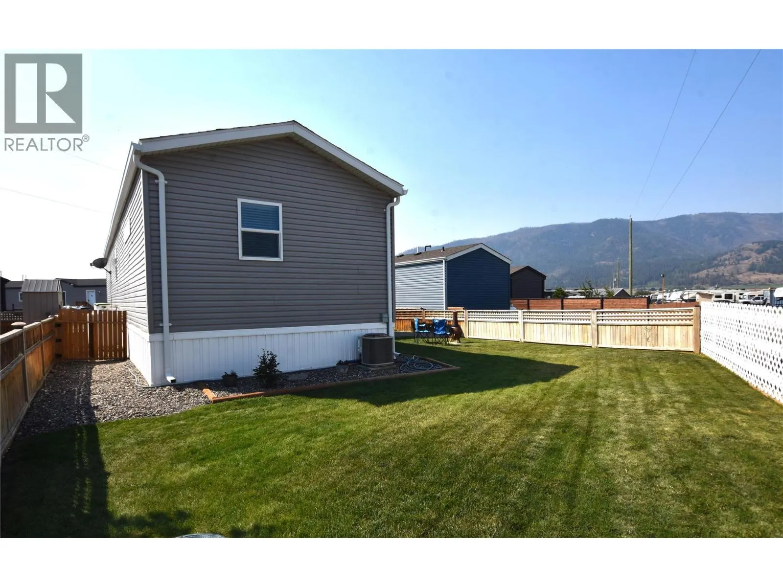 61 Antoine Road Unit# 8