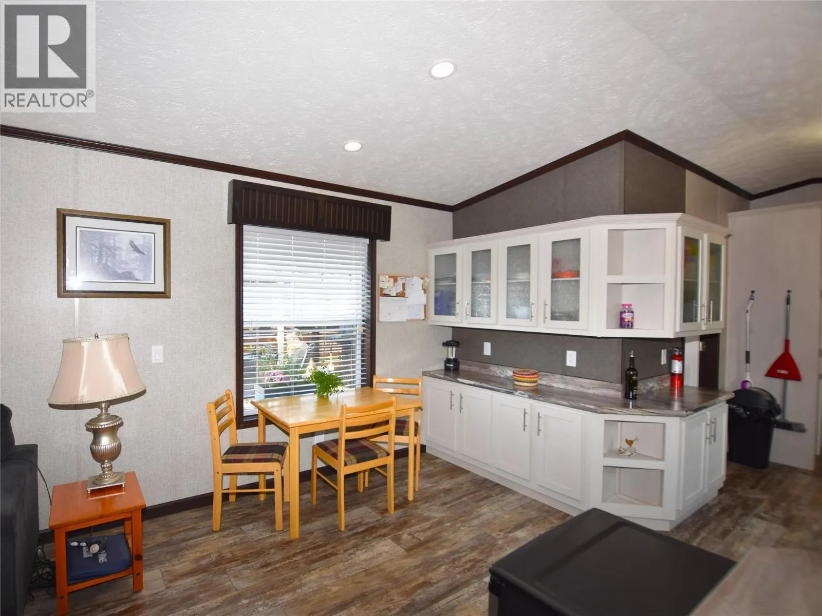 61 Antoine Road Unit# 8