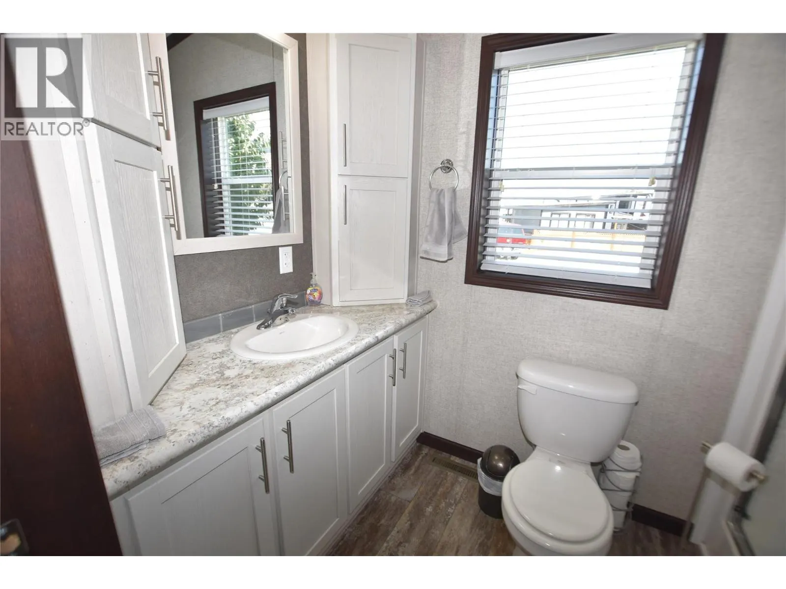 61 Antoine Road Unit# 8