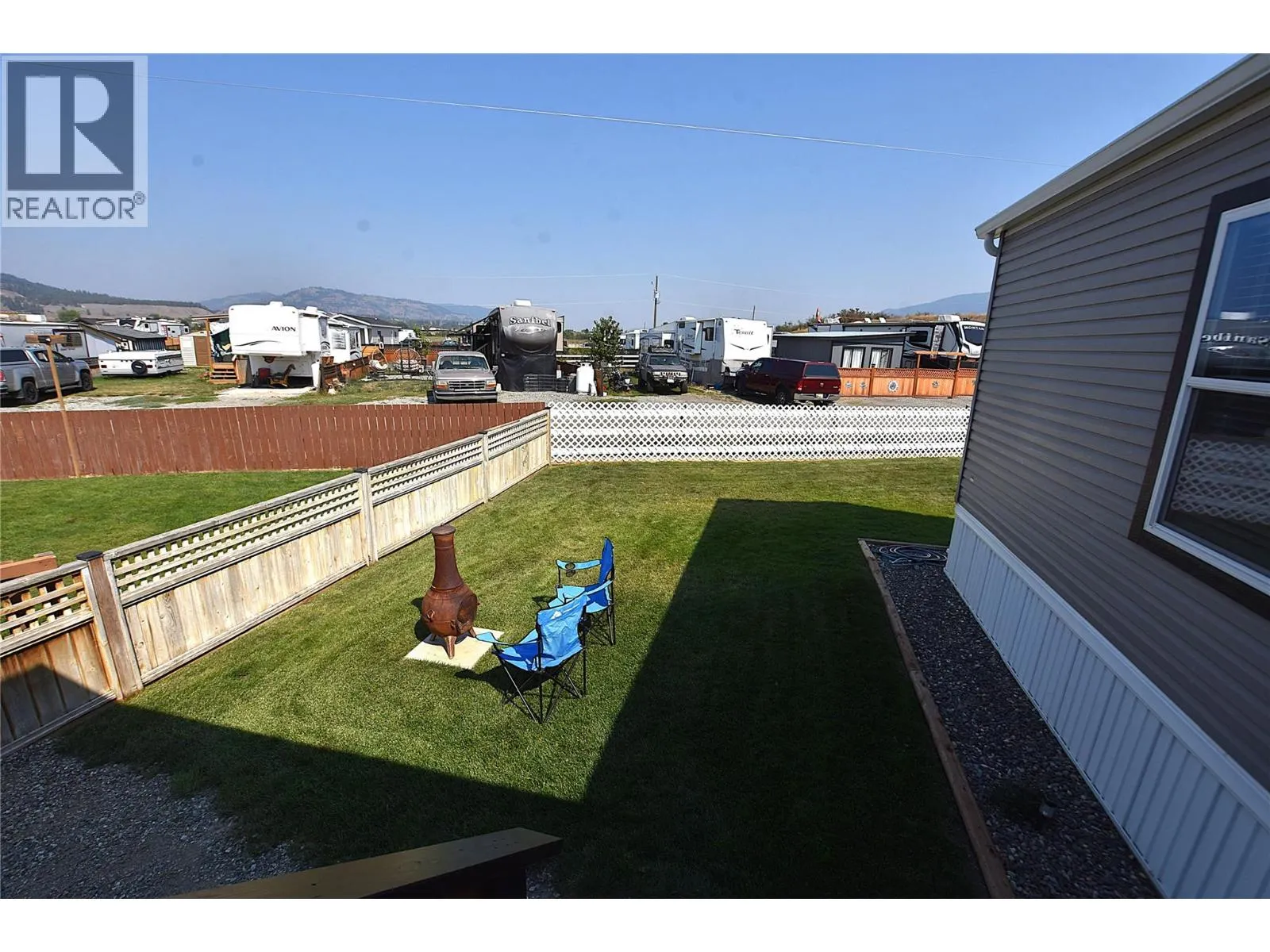 61 Antoine Road Unit# 8
