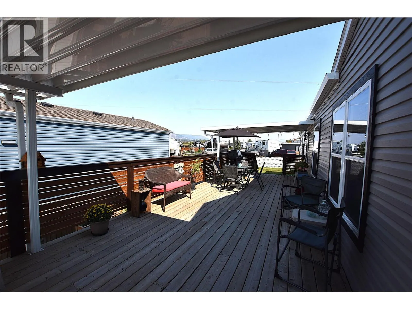 61 Antoine Road Unit# 8