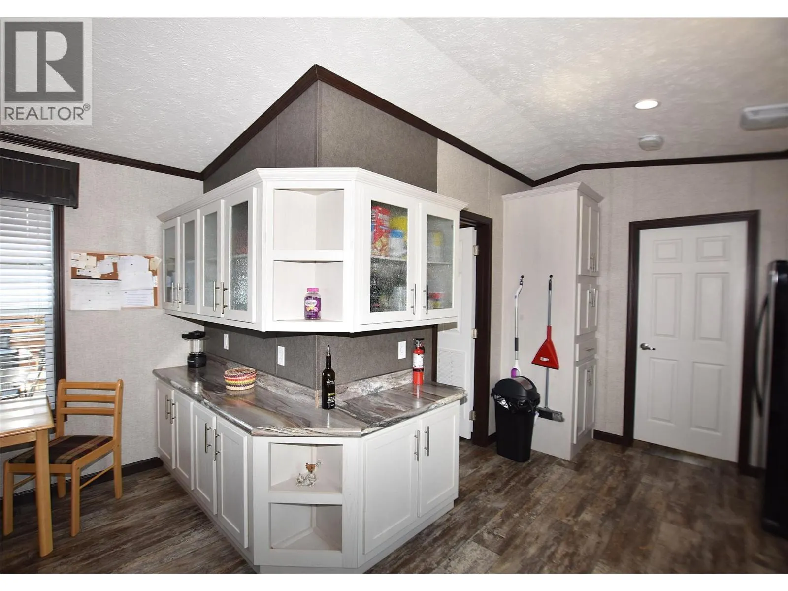 61 Antoine Road Unit# 8
